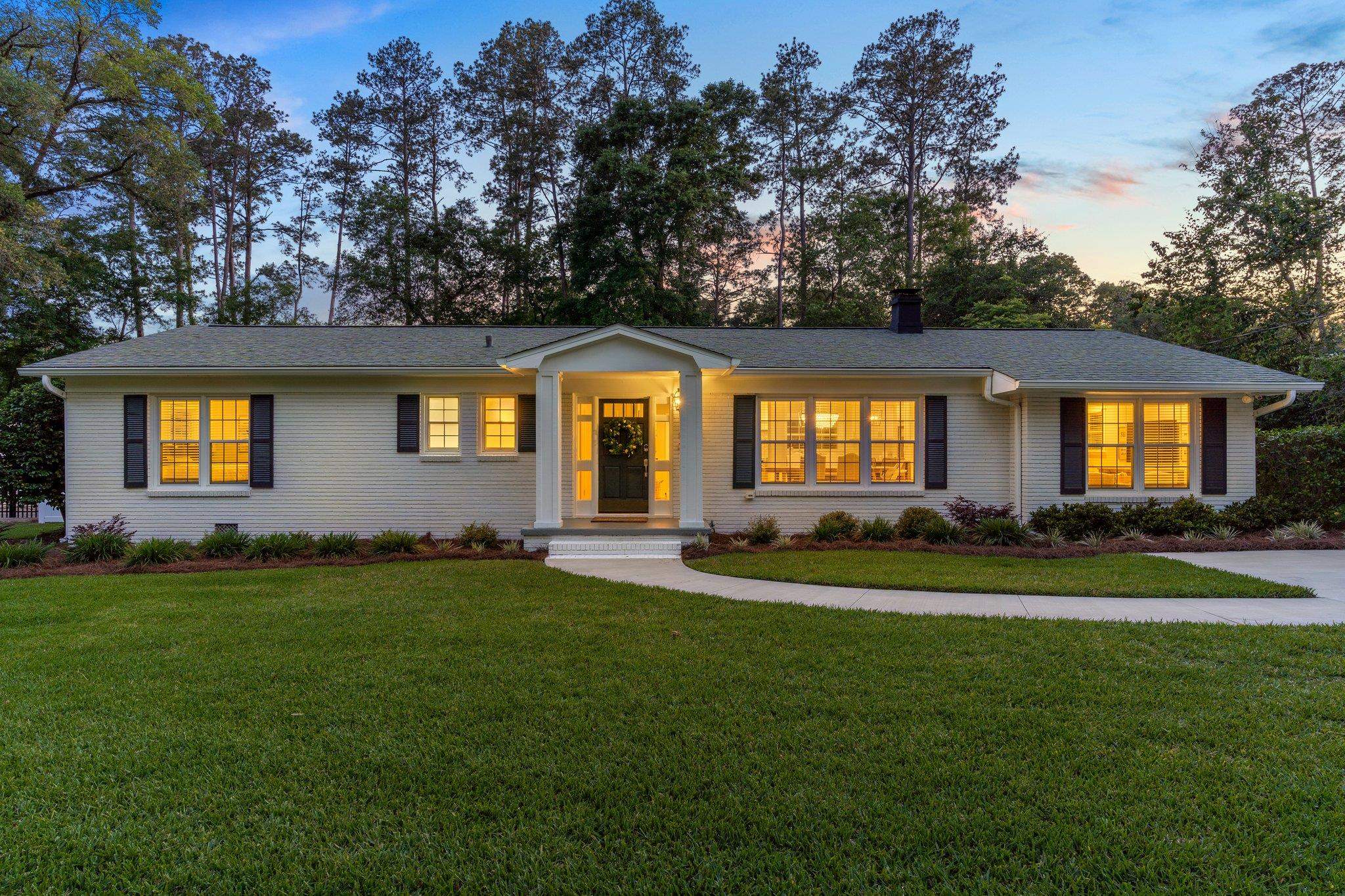 1125 Waverly Road
