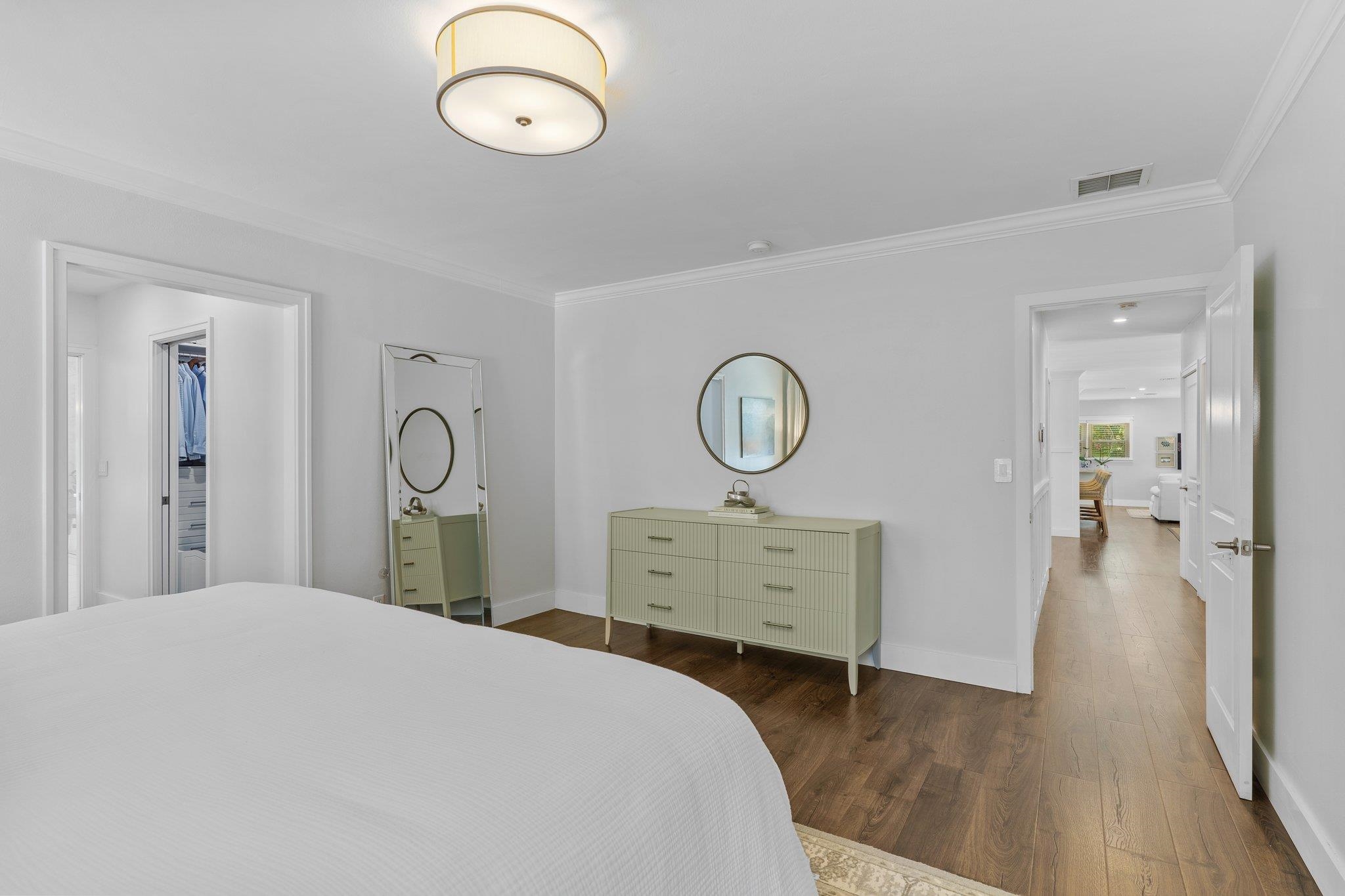 1125 Waverly Road
