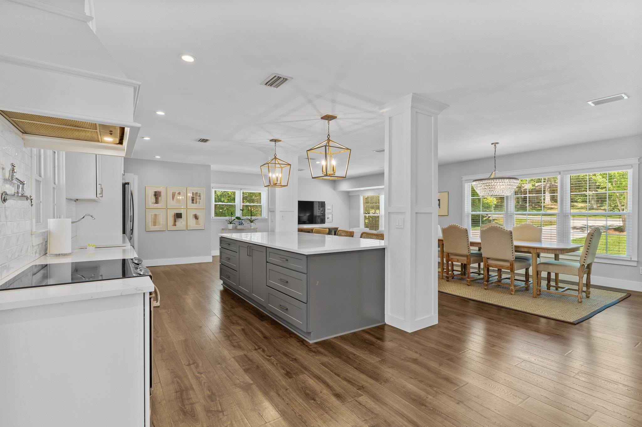 1125 Waverly Road