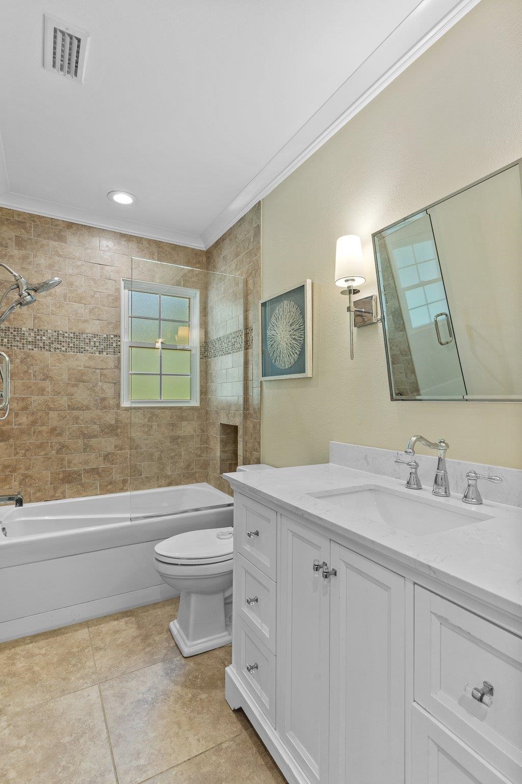 1125 Waverly Road
