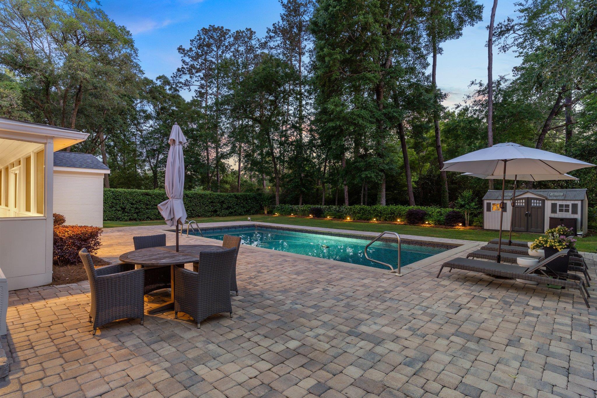 1125 Waverly Road