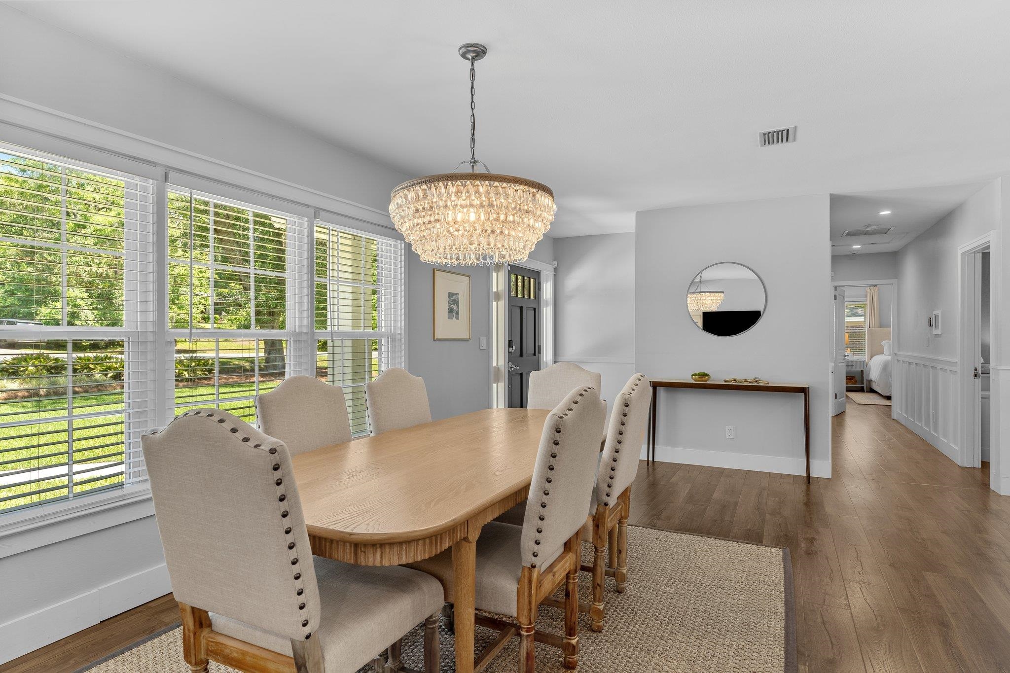 1125 Waverly Road