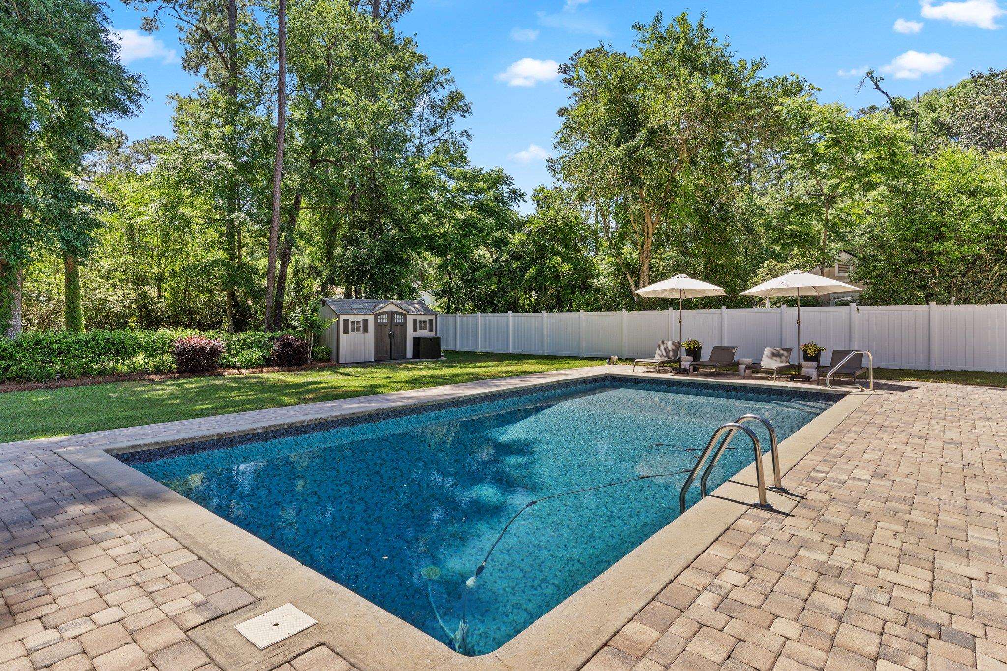 1125 Waverly Road