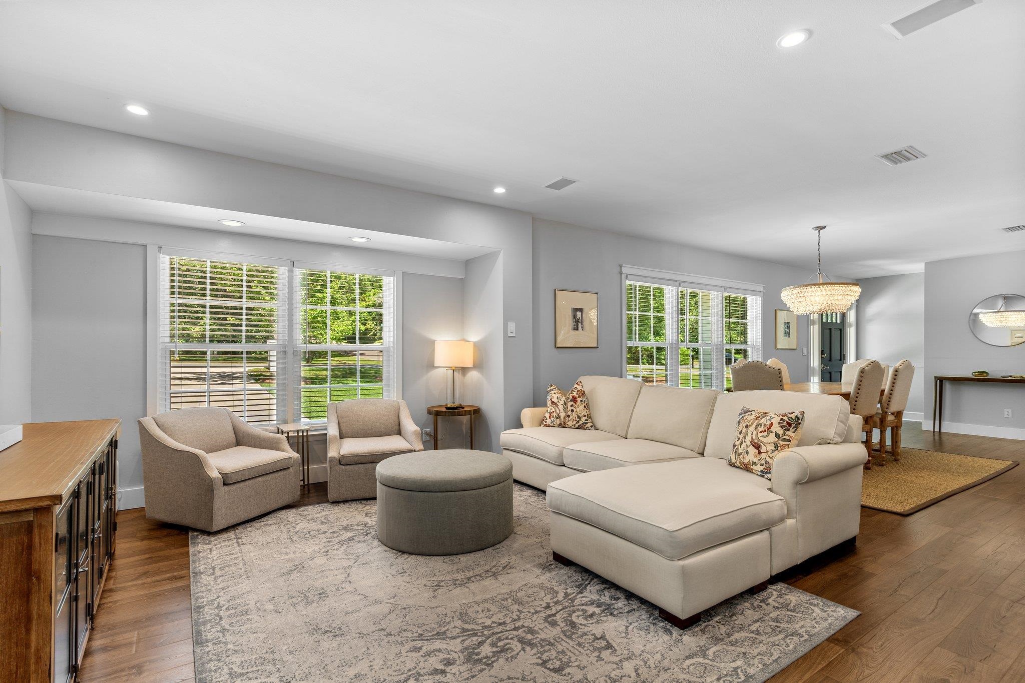 1125 Waverly Road