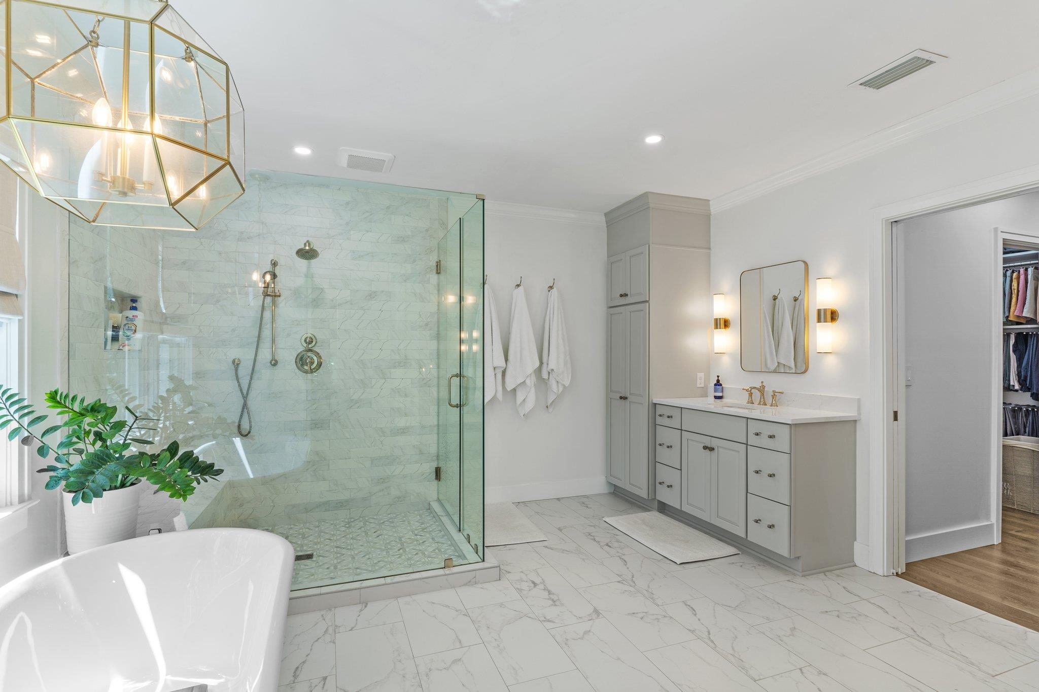 1125 Waverly Road