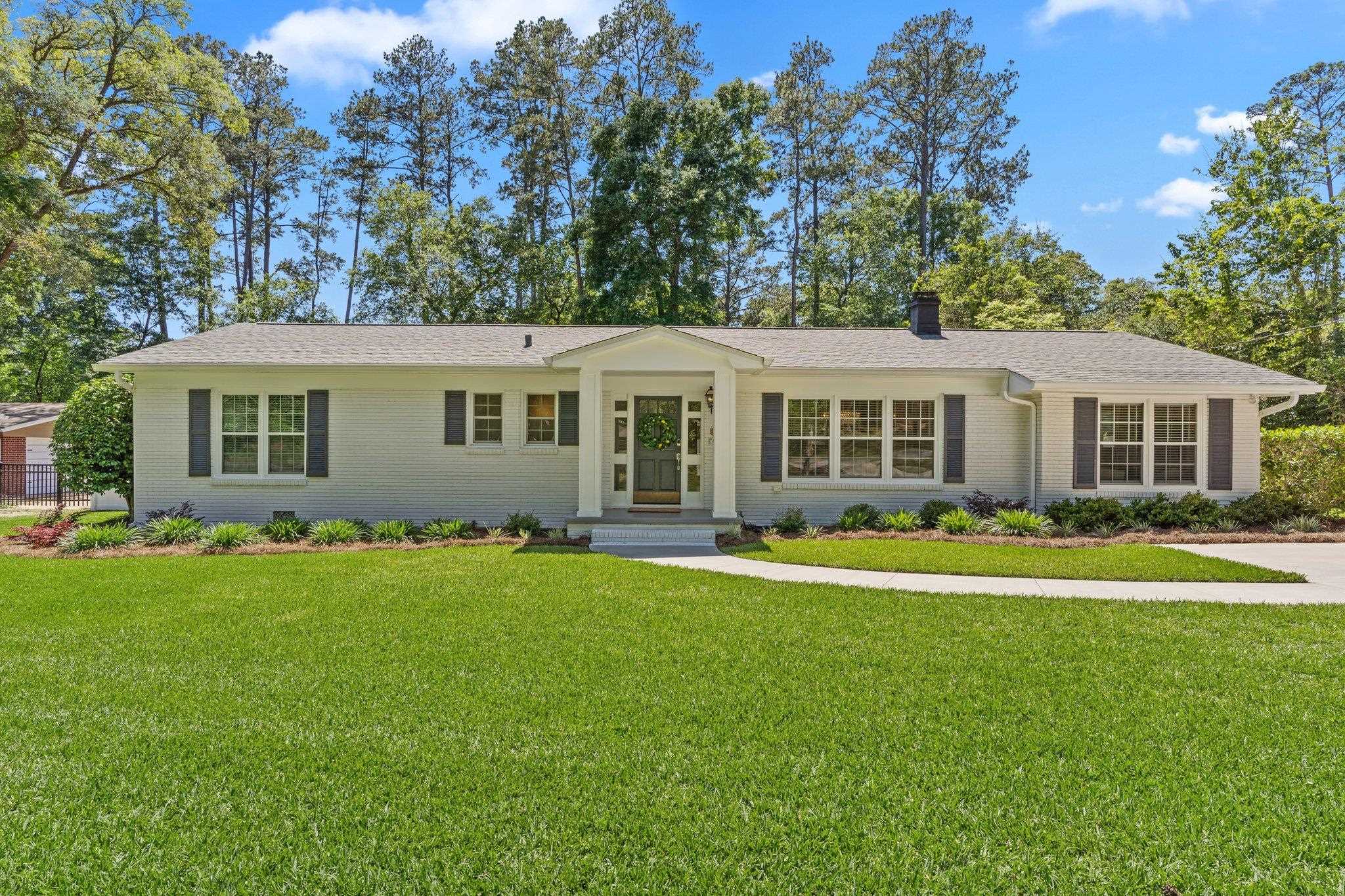1125 Waverly Road
