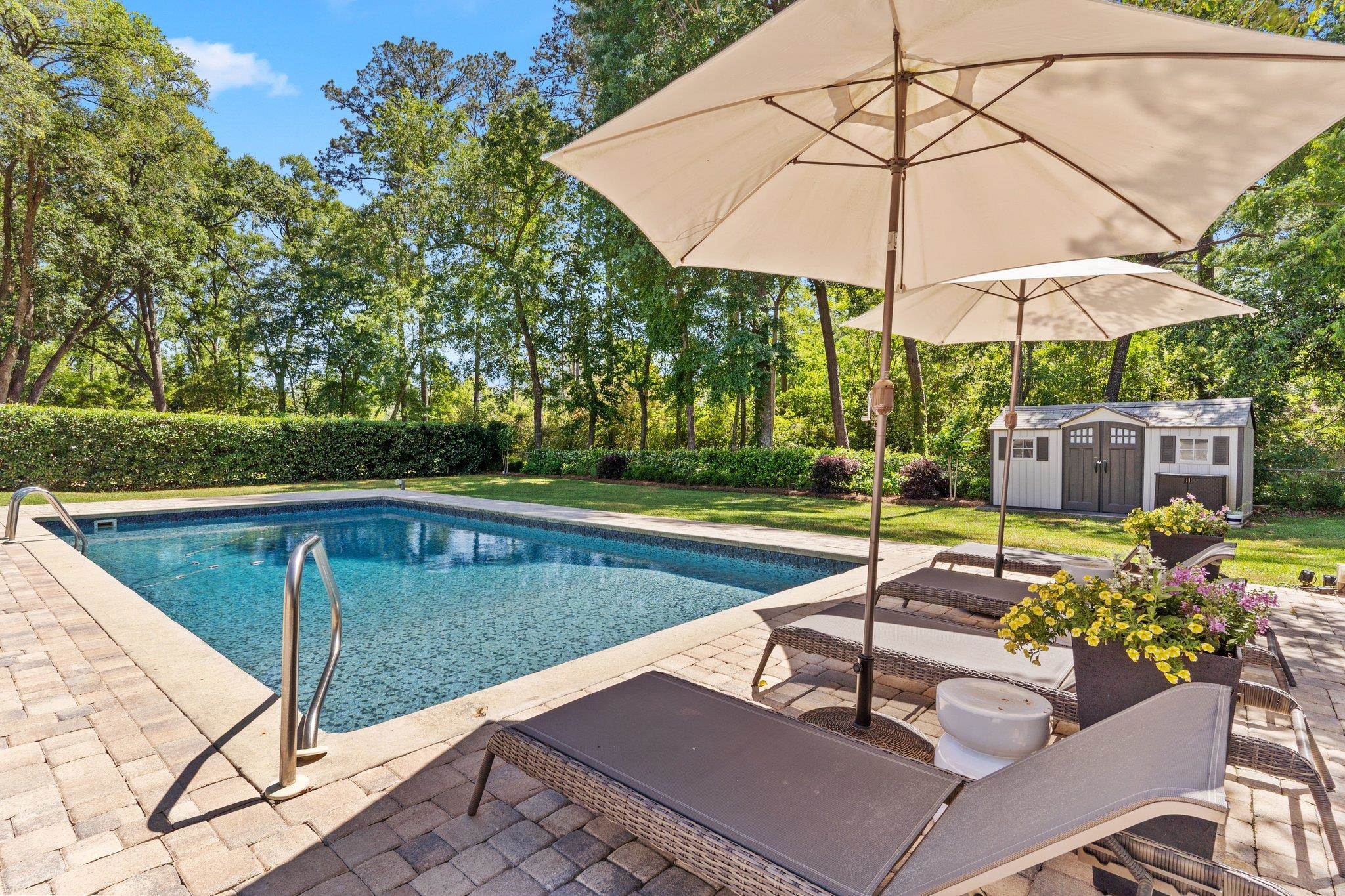 1125 Waverly Road