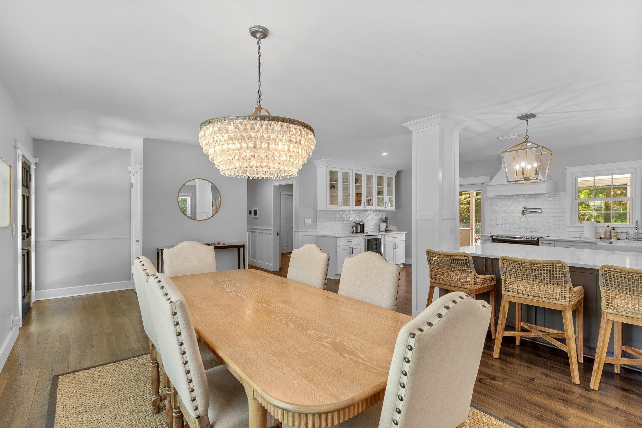 1125 Waverly Road