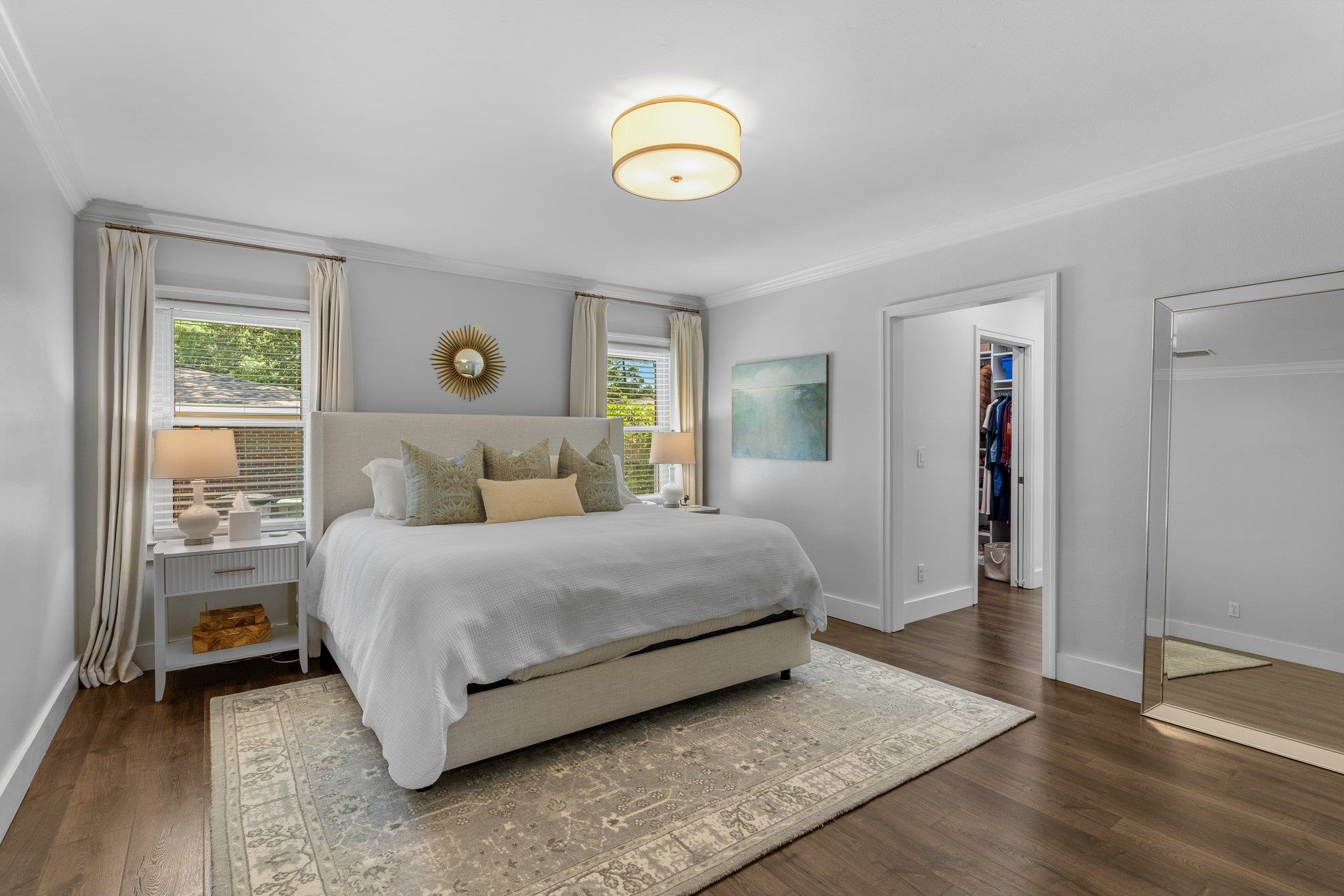 1125 Waverly Road