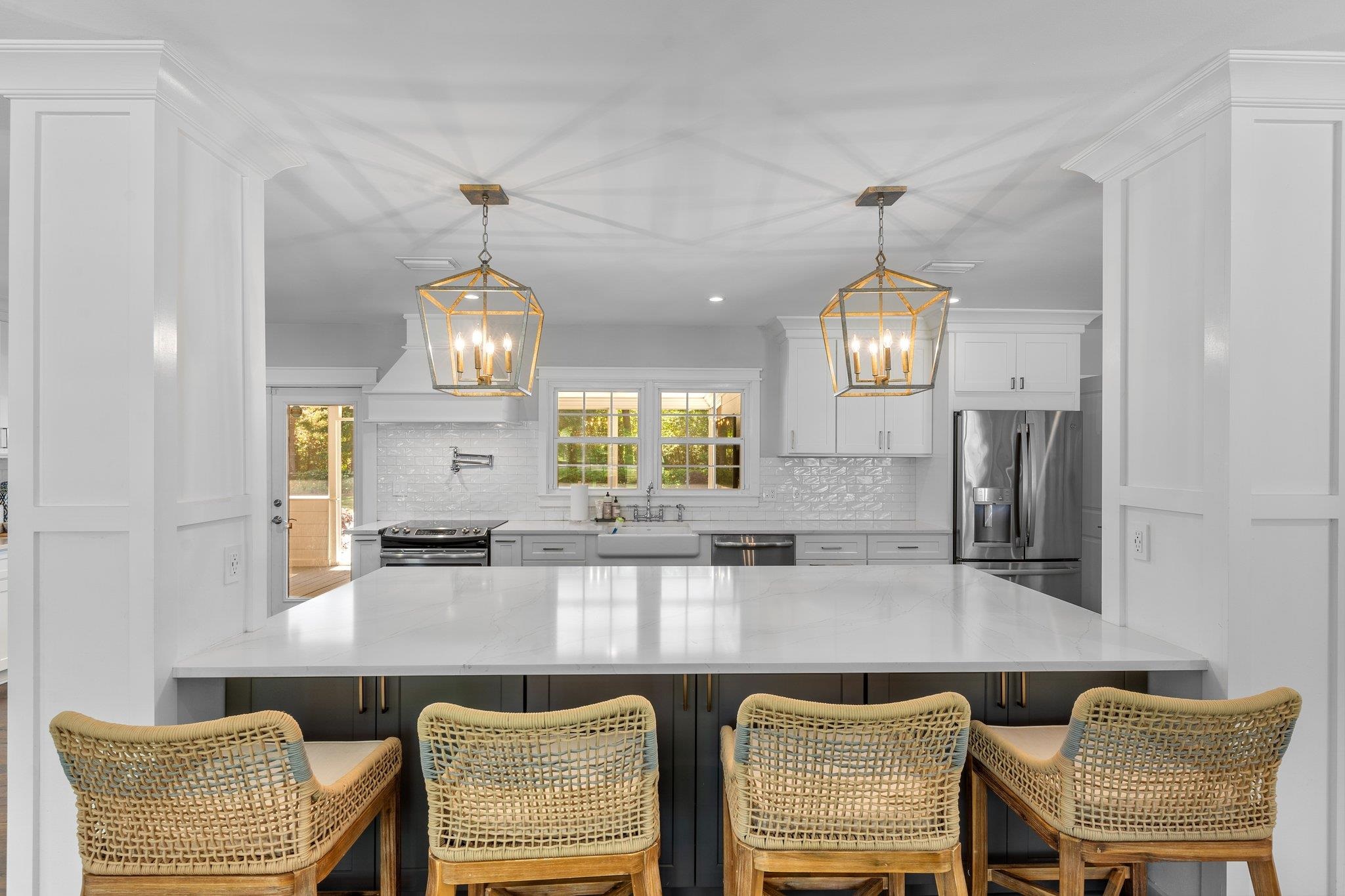 1125 Waverly Road