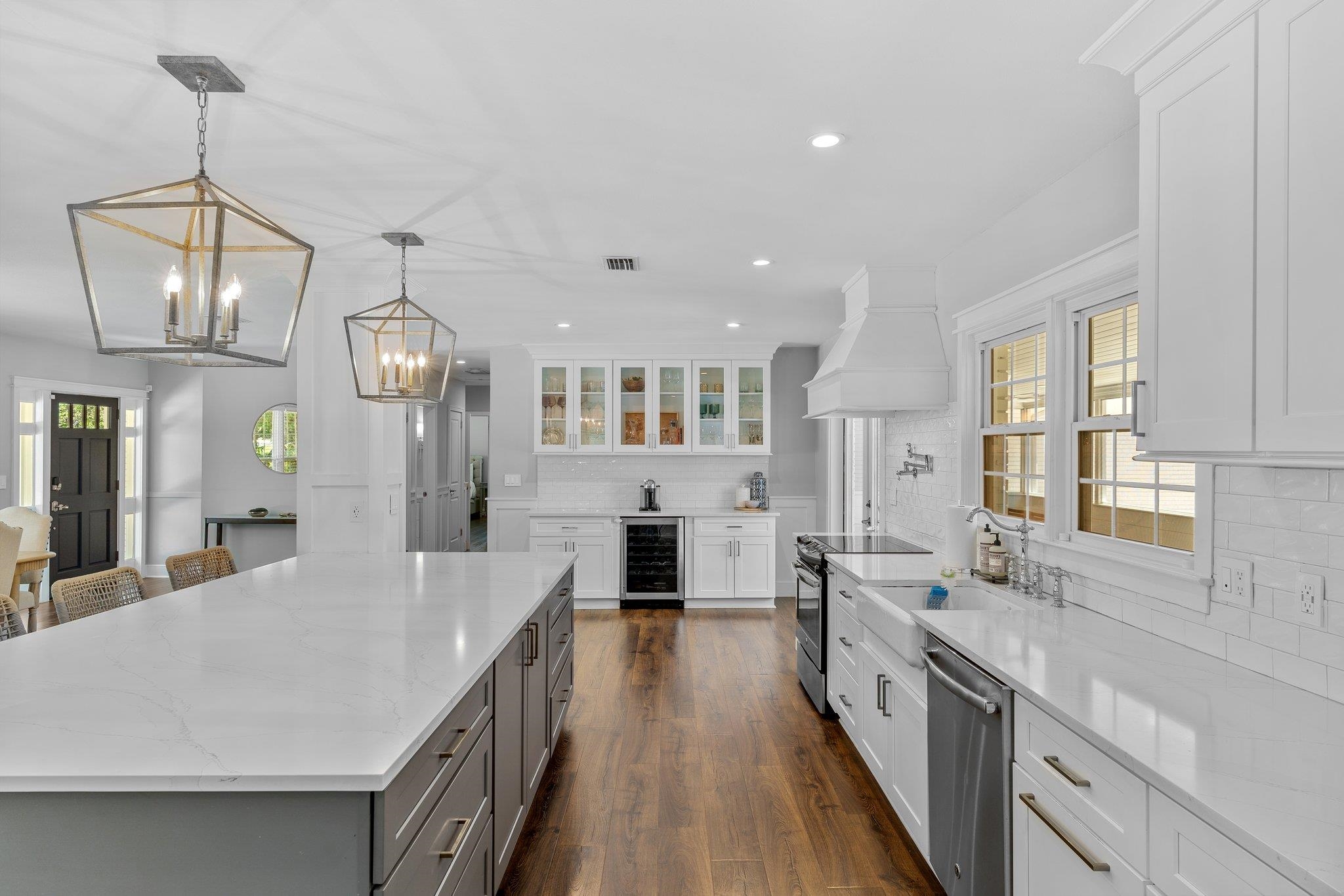 1125 Waverly Road