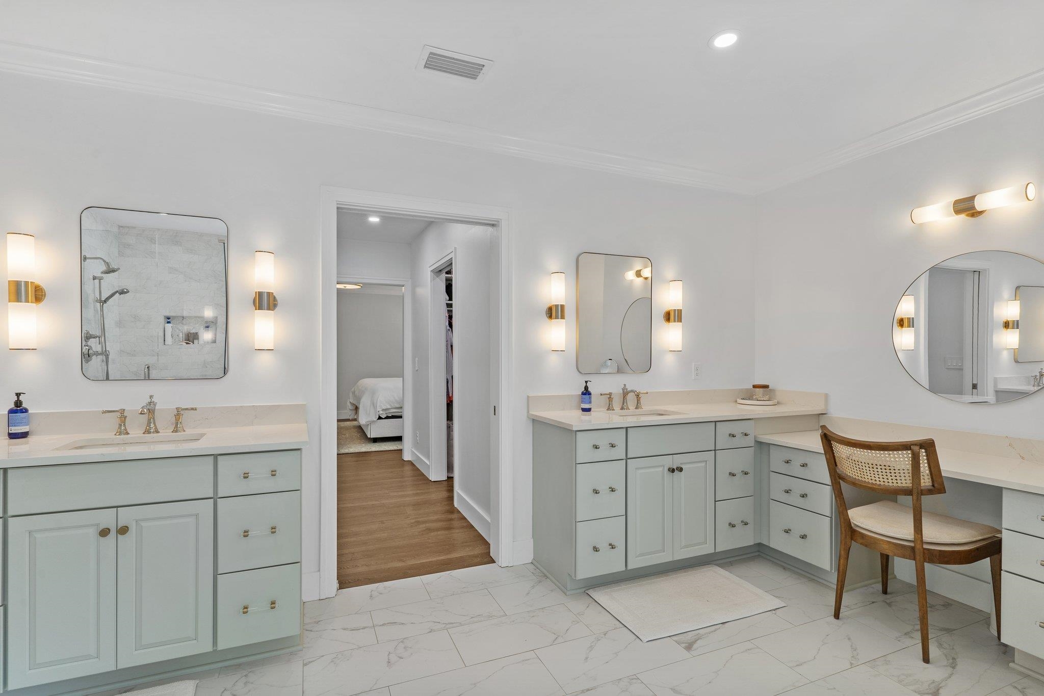 1125 Waverly Road