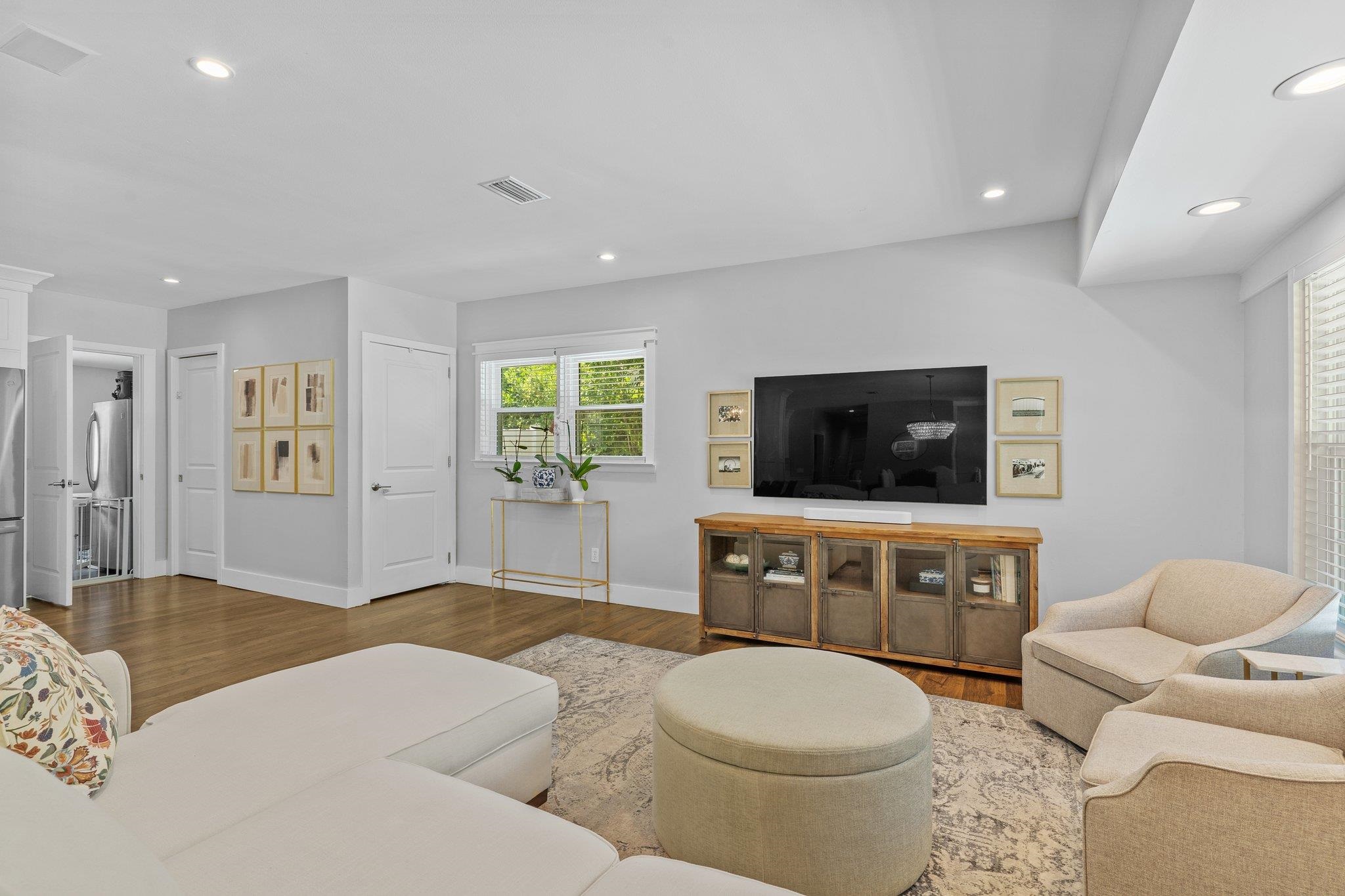 1125 Waverly Road