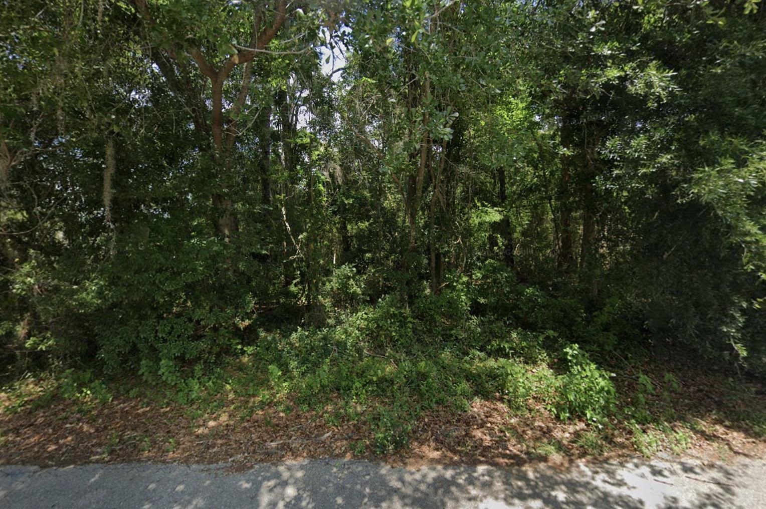0 Frank Shaw Road
