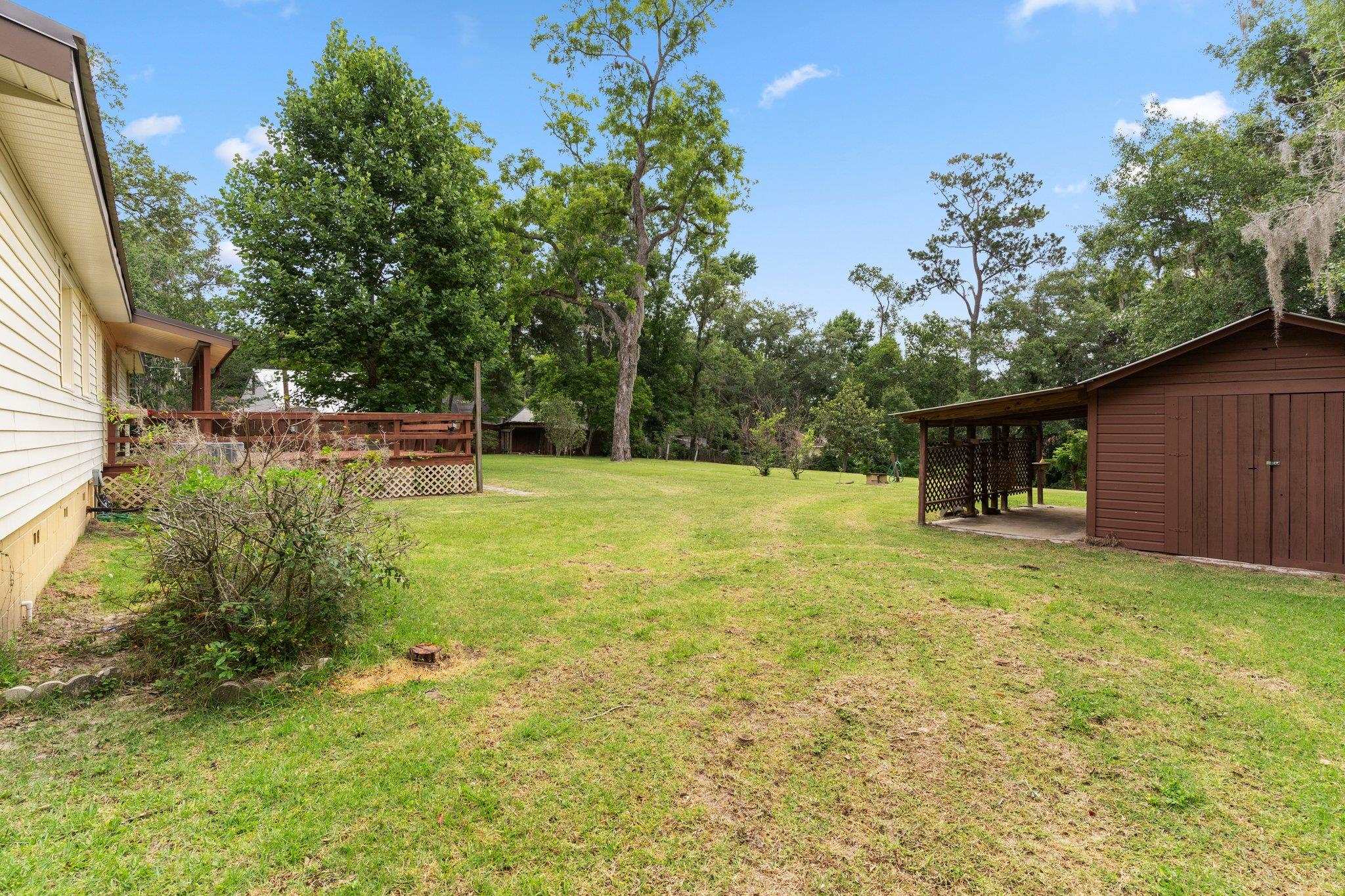 3001 Lang Drive