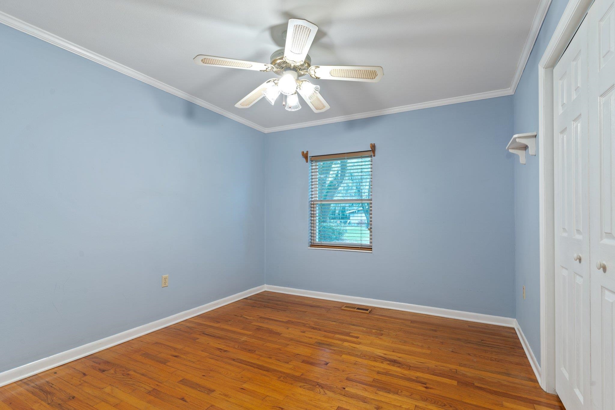 3001 Lang Drive