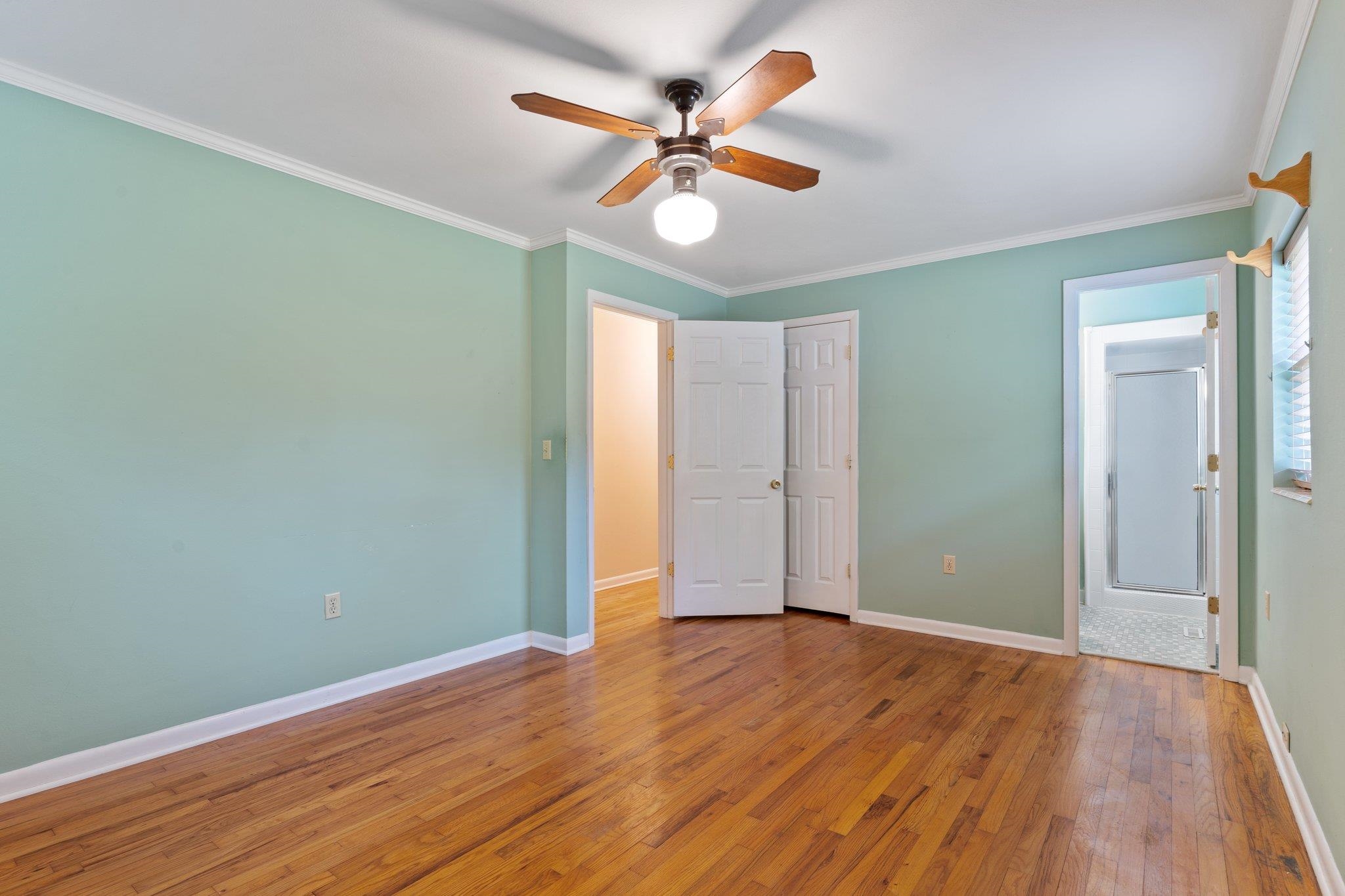 3001 Lang Drive