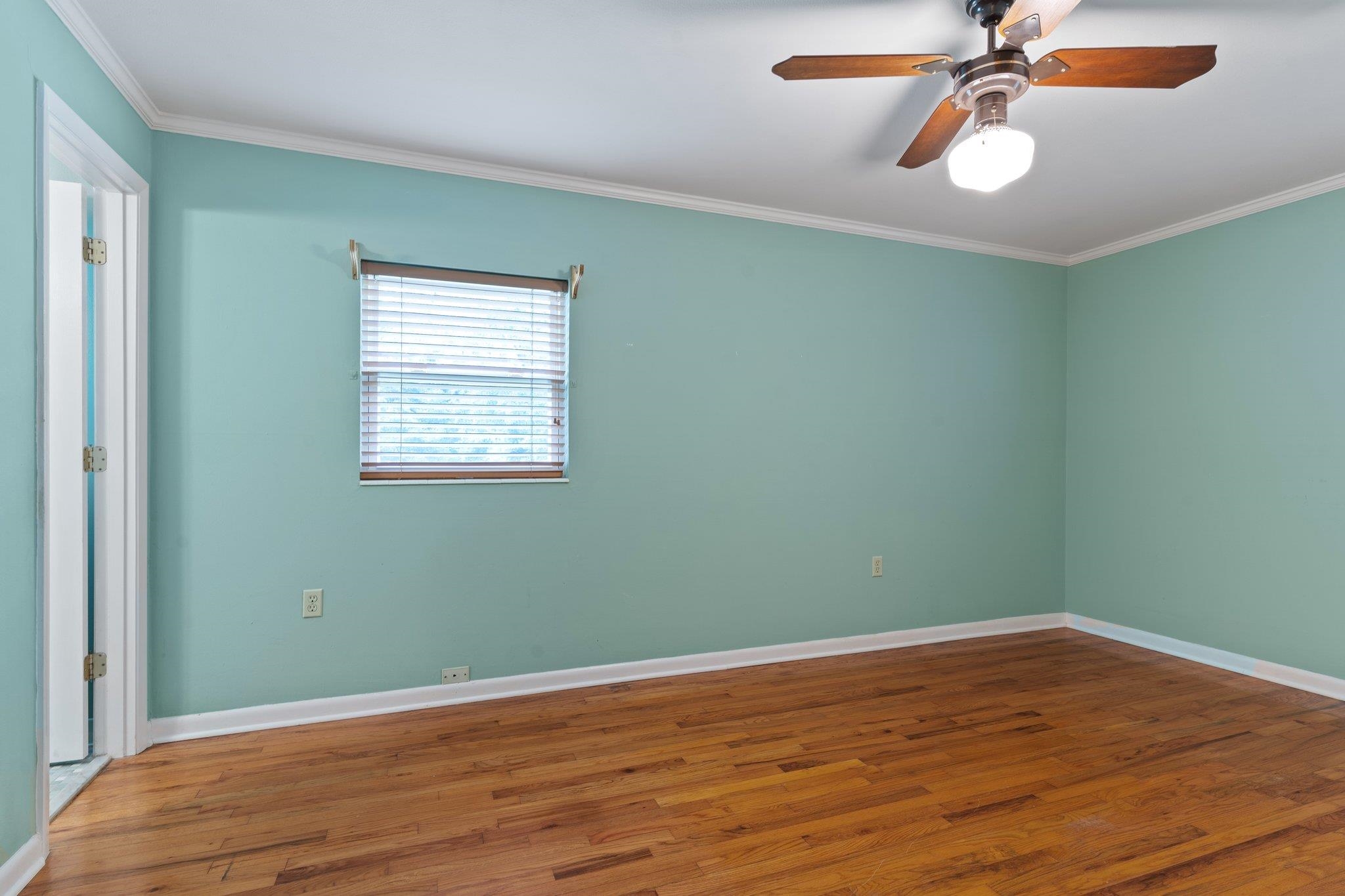 3001 Lang Drive