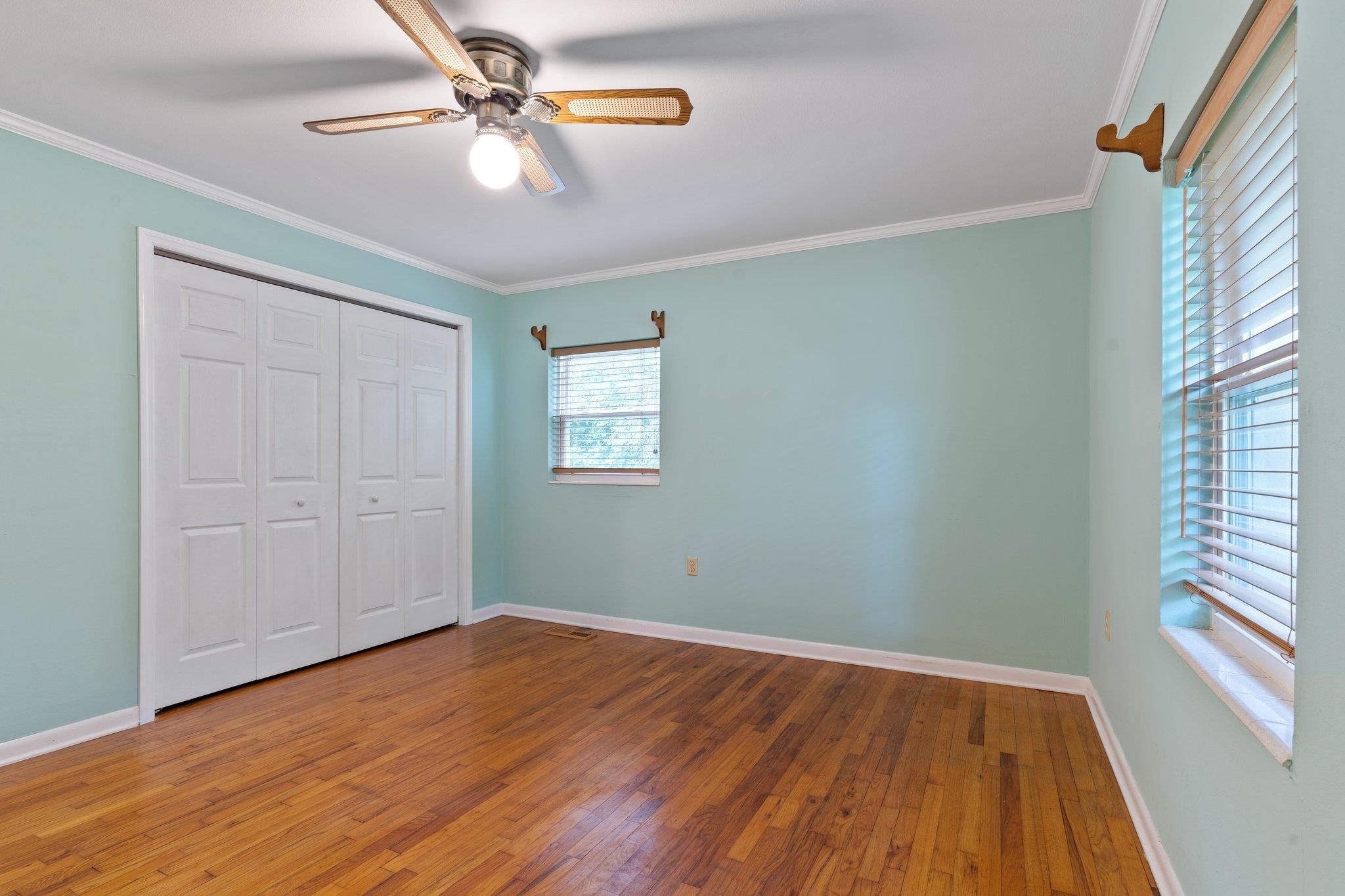 3001 Lang Drive
