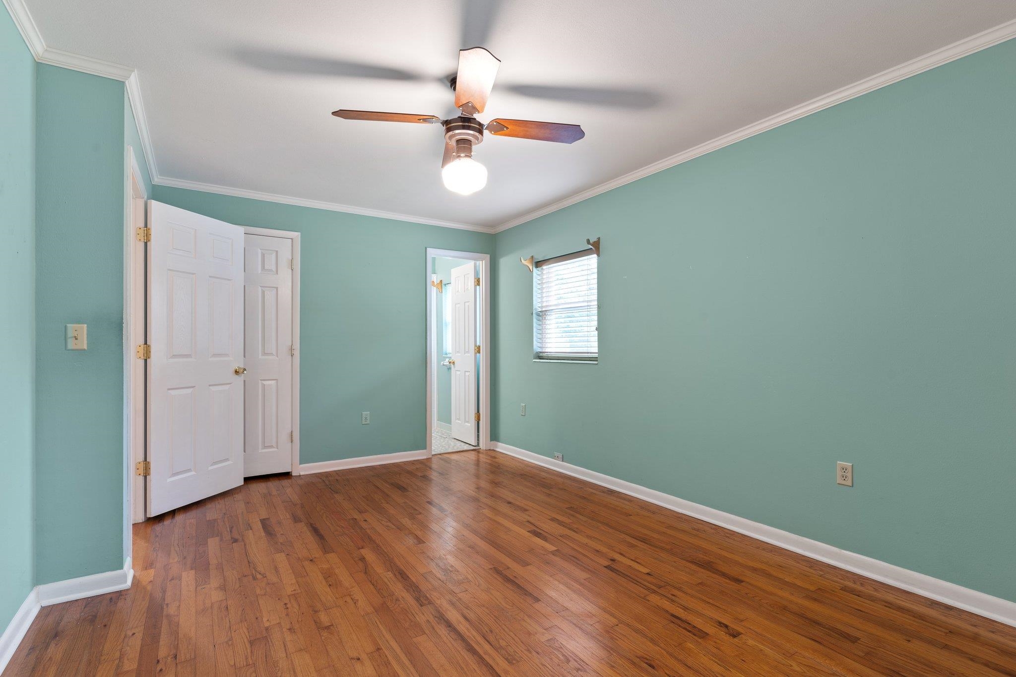 3001 Lang Drive