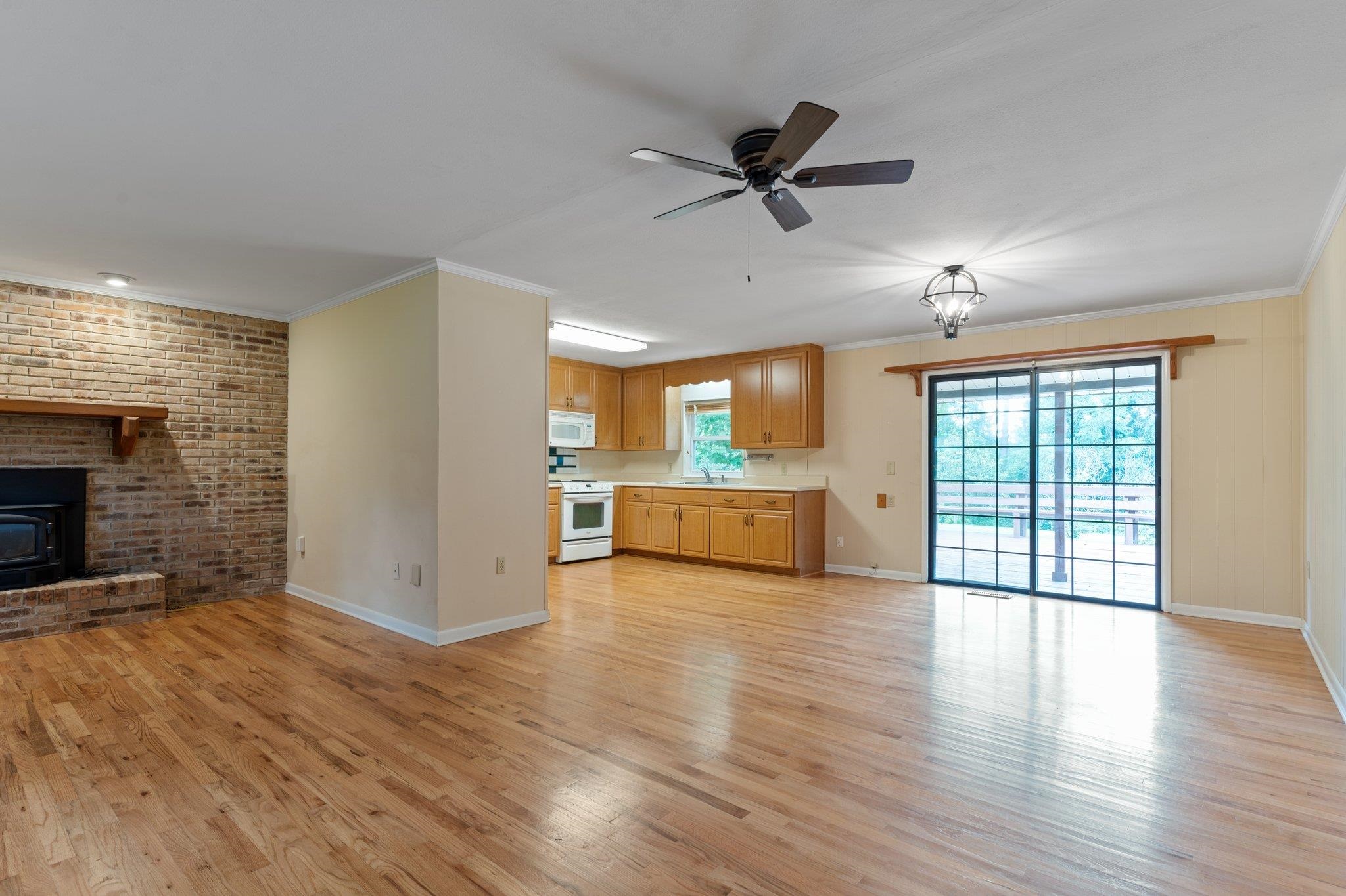 3001 Lang Drive