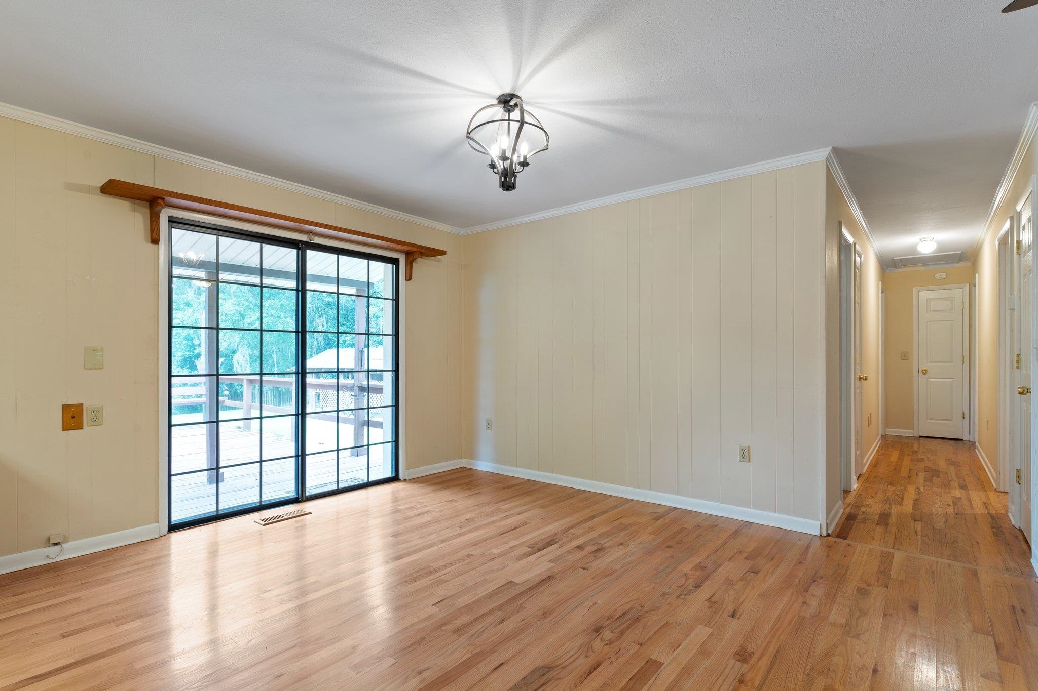3001 Lang Drive