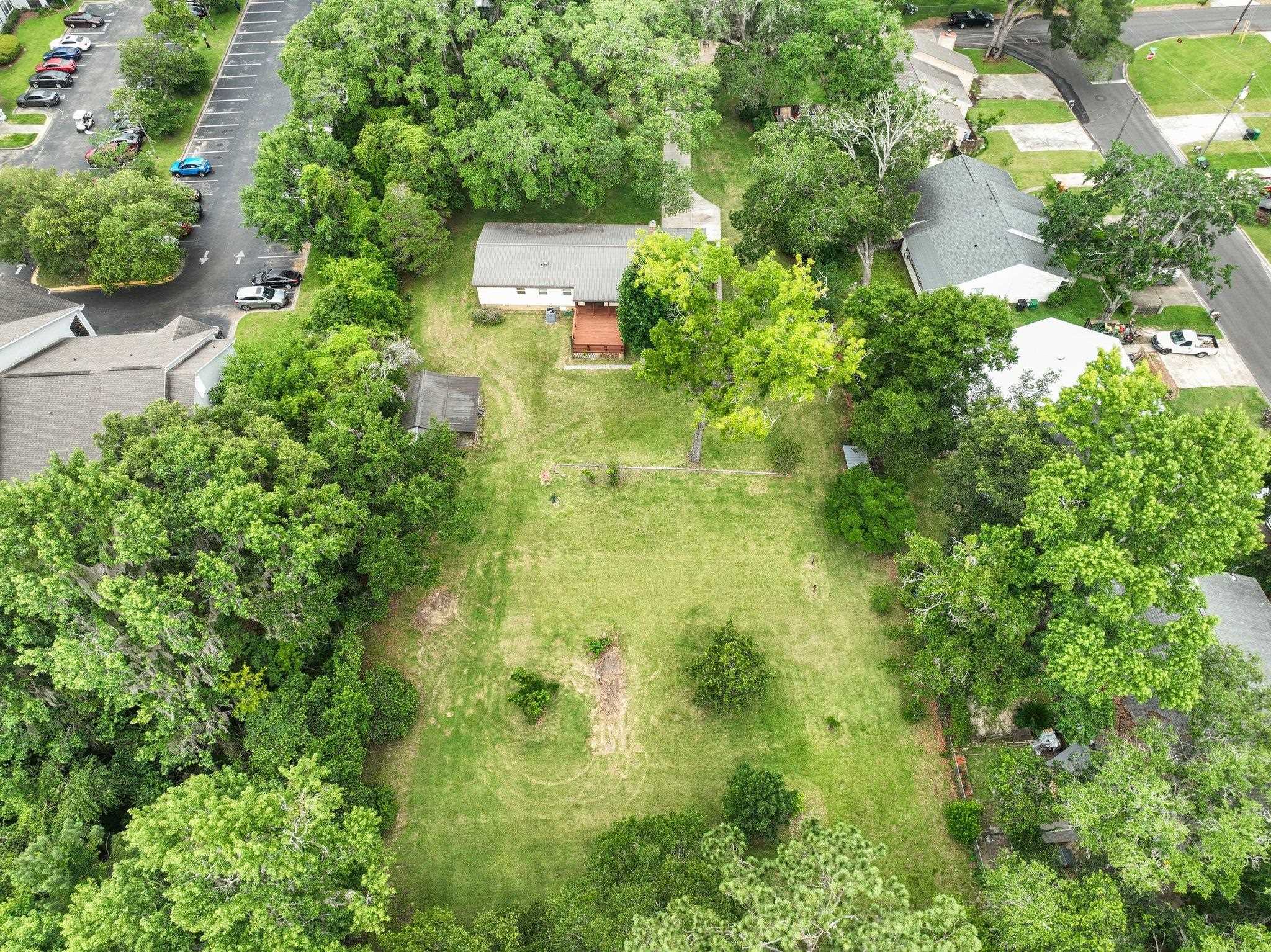 3001 Lang Drive