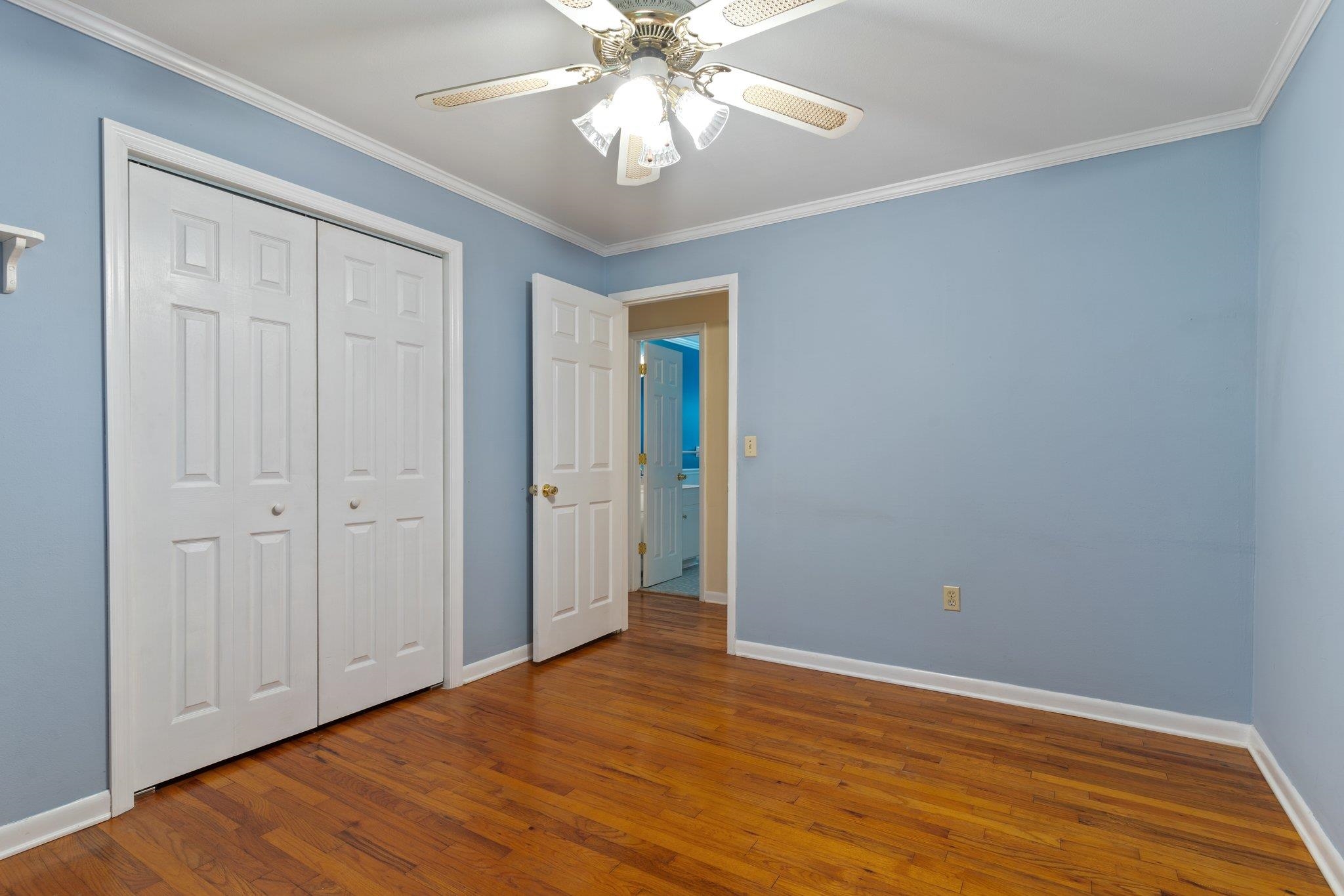 3001 Lang Drive