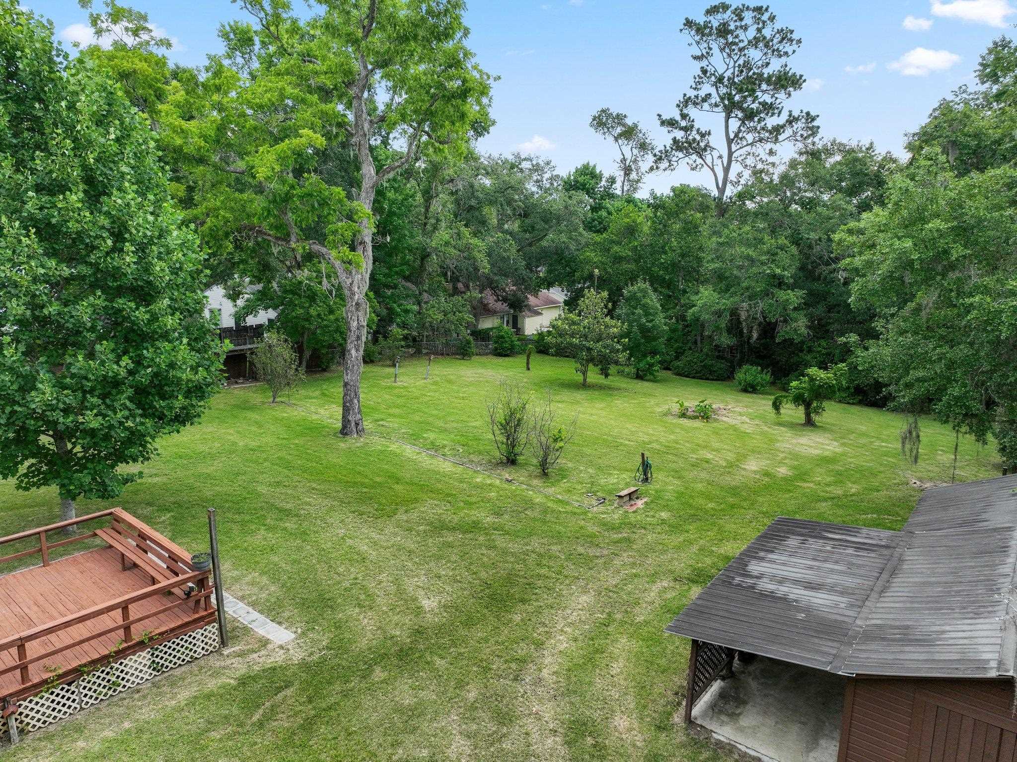 3001 Lang Drive