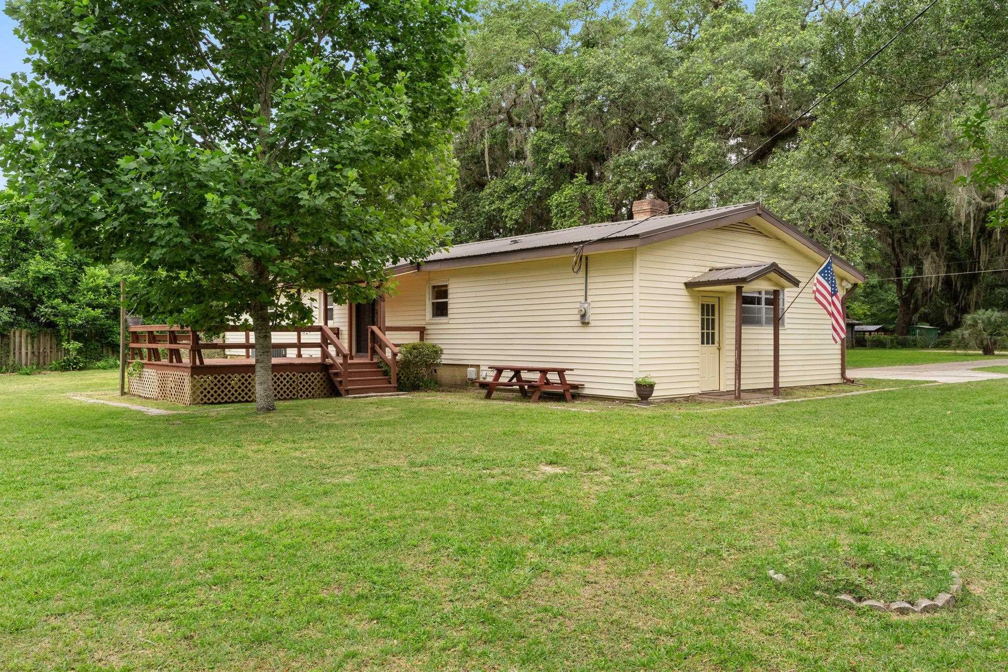3001 Lang Drive
