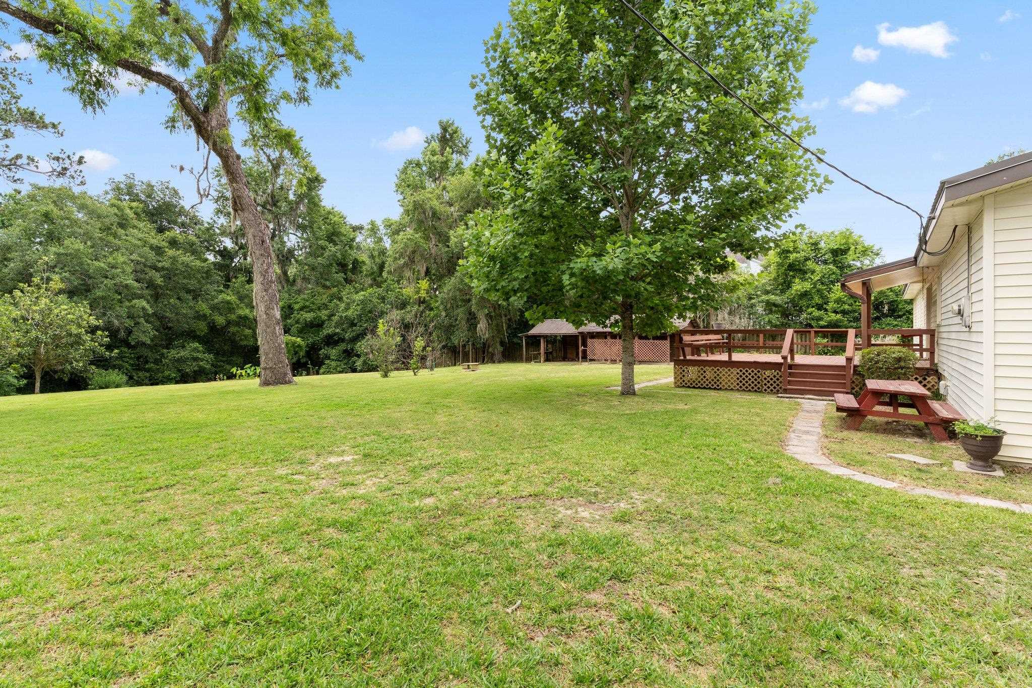 3001 Lang Drive