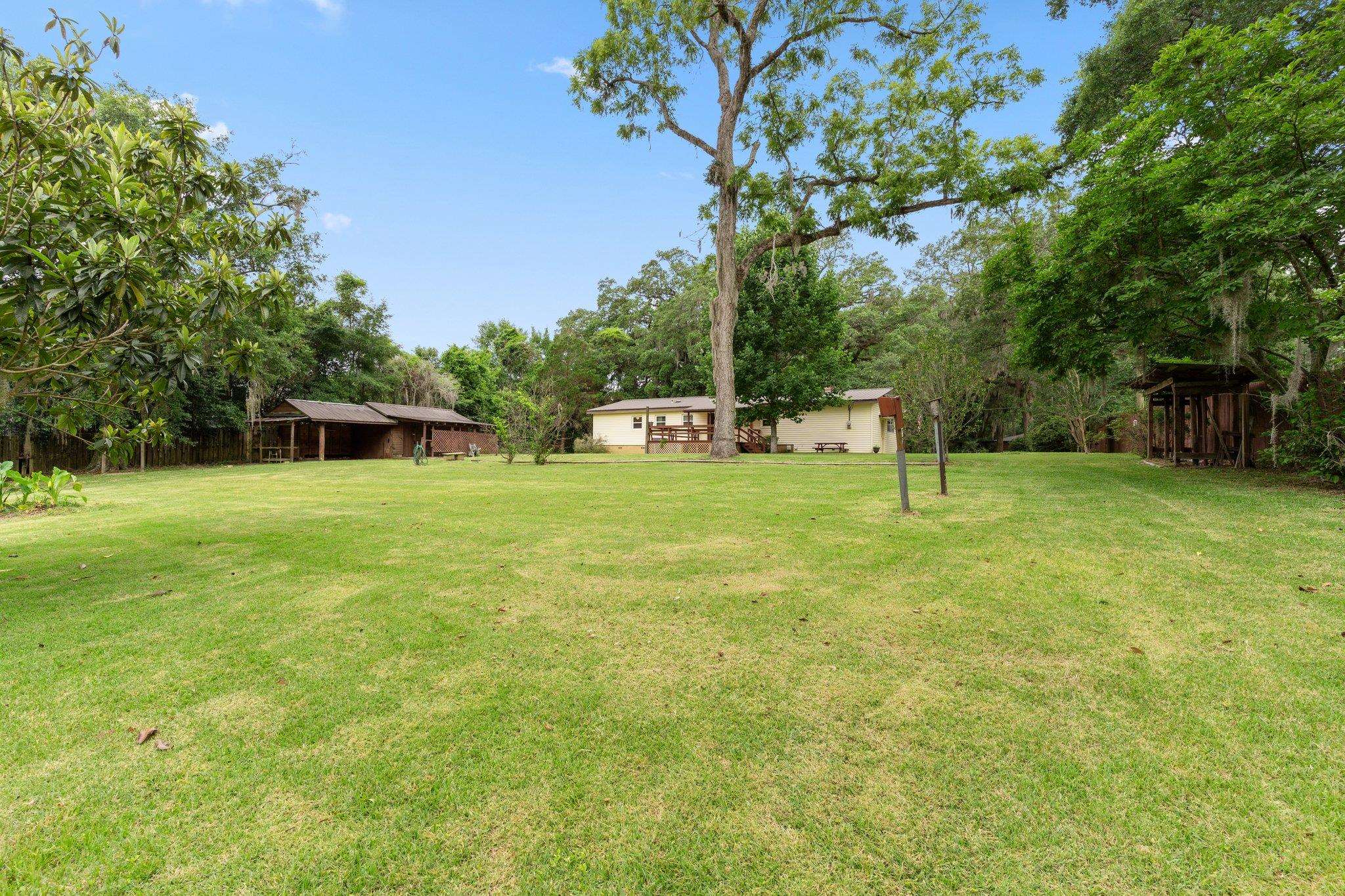 3001 Lang Drive