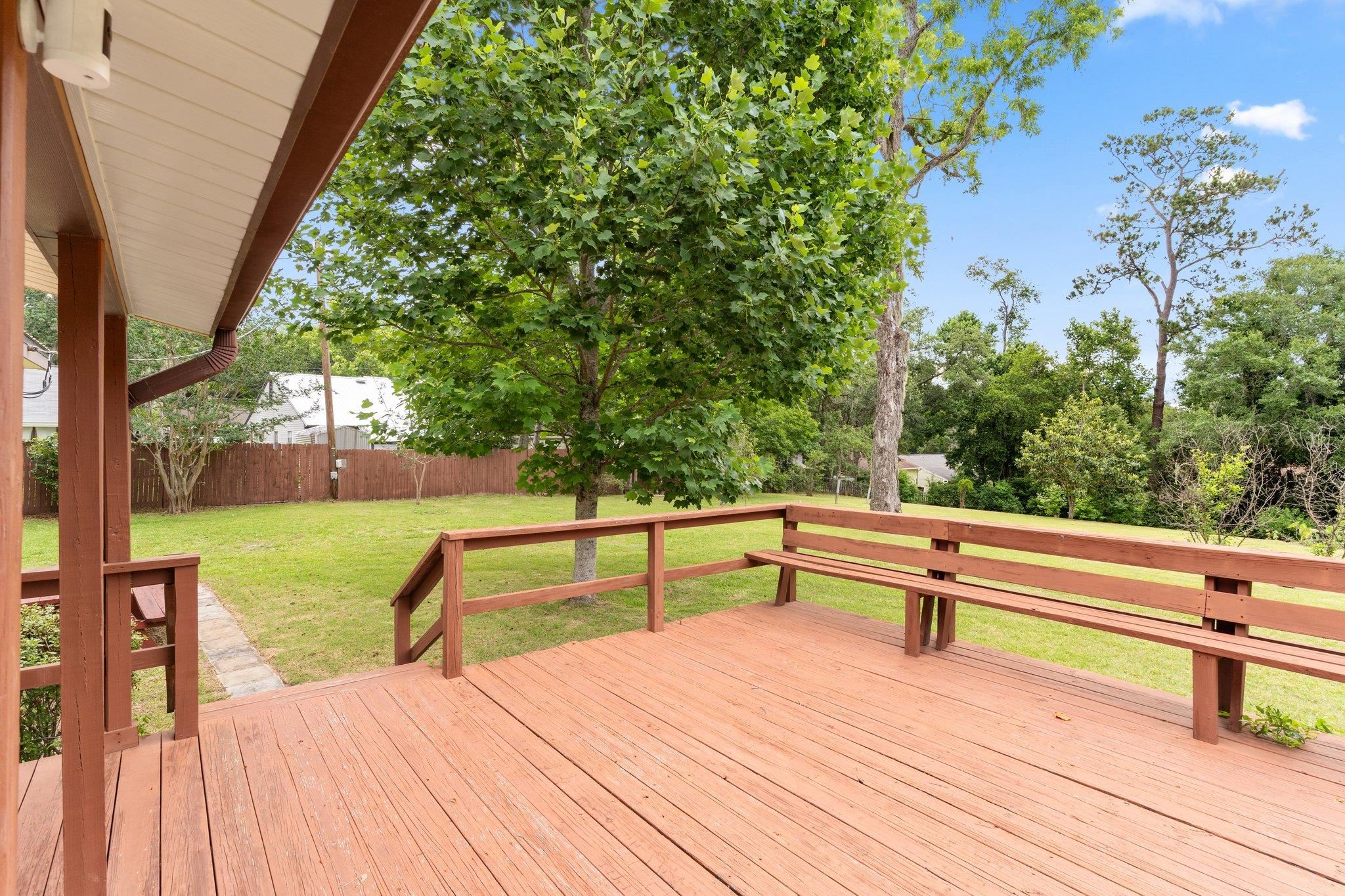 3001 Lang Drive