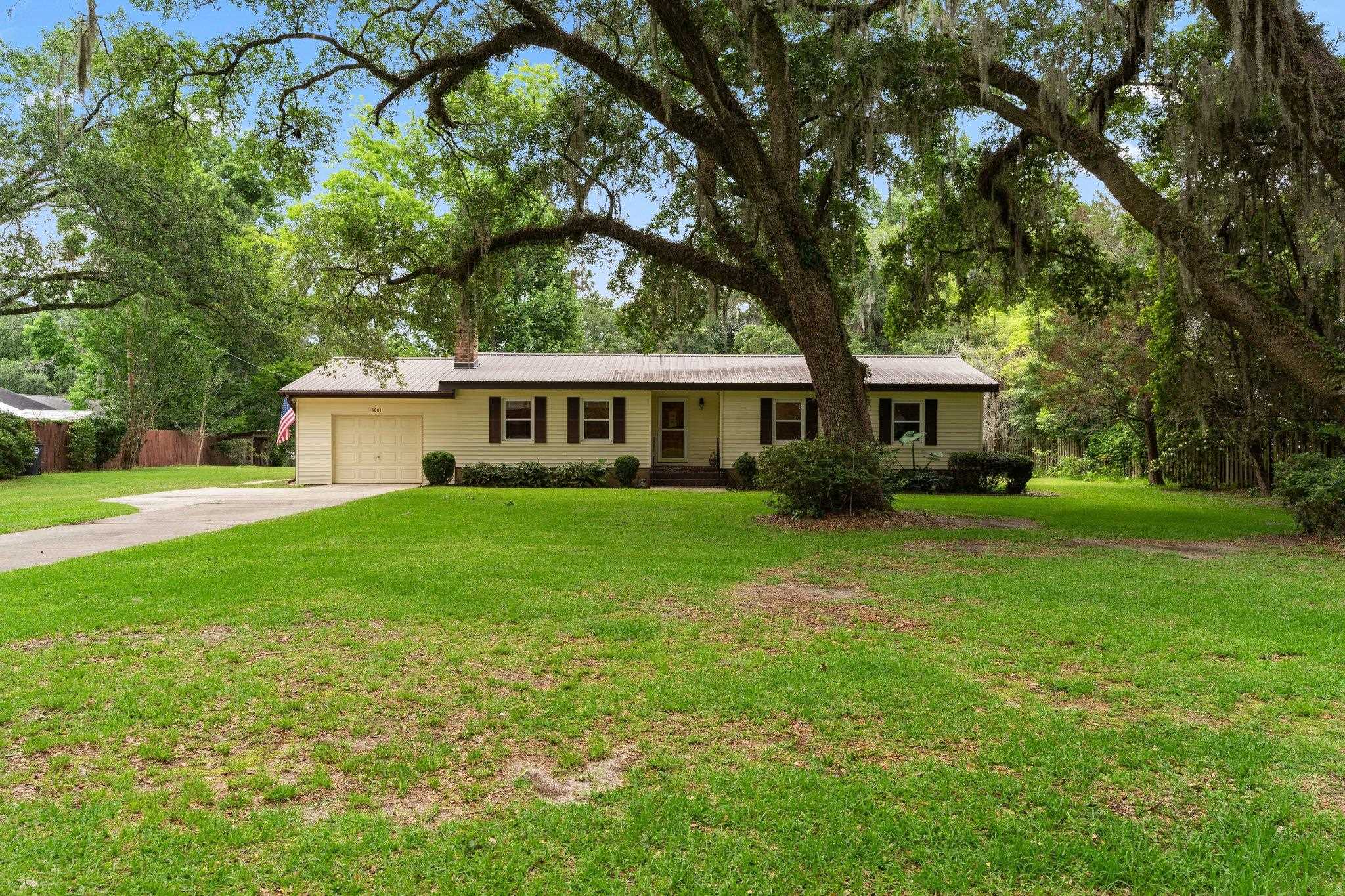 3001 Lang Drive