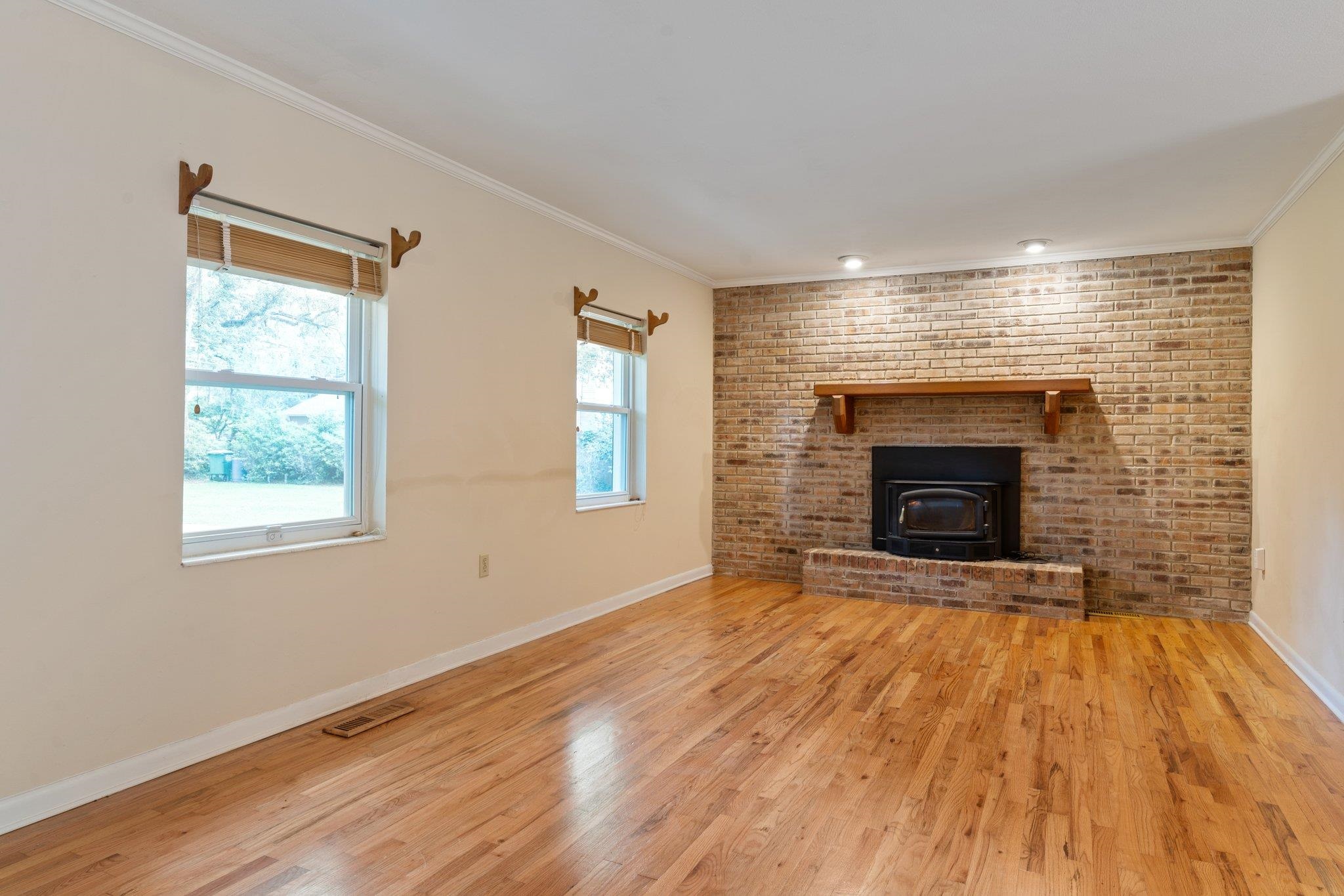 3001 Lang Drive
