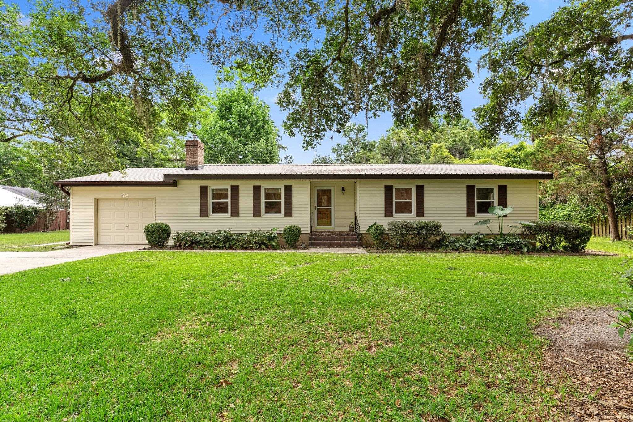 3001 Lang Drive