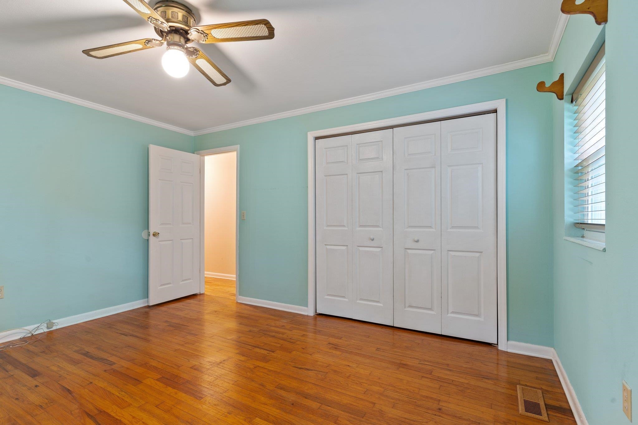 3001 Lang Drive