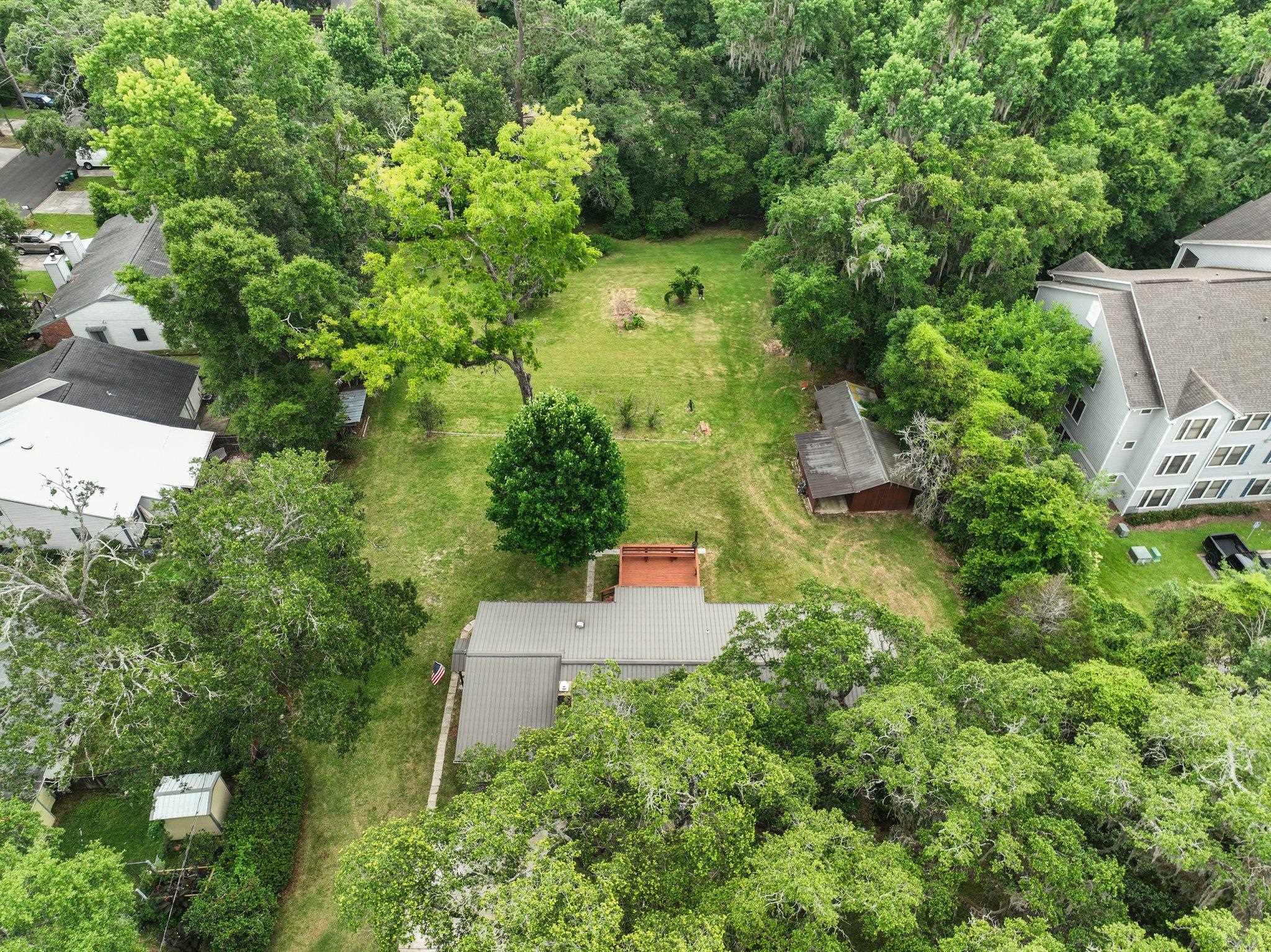 3001 Lang Drive
