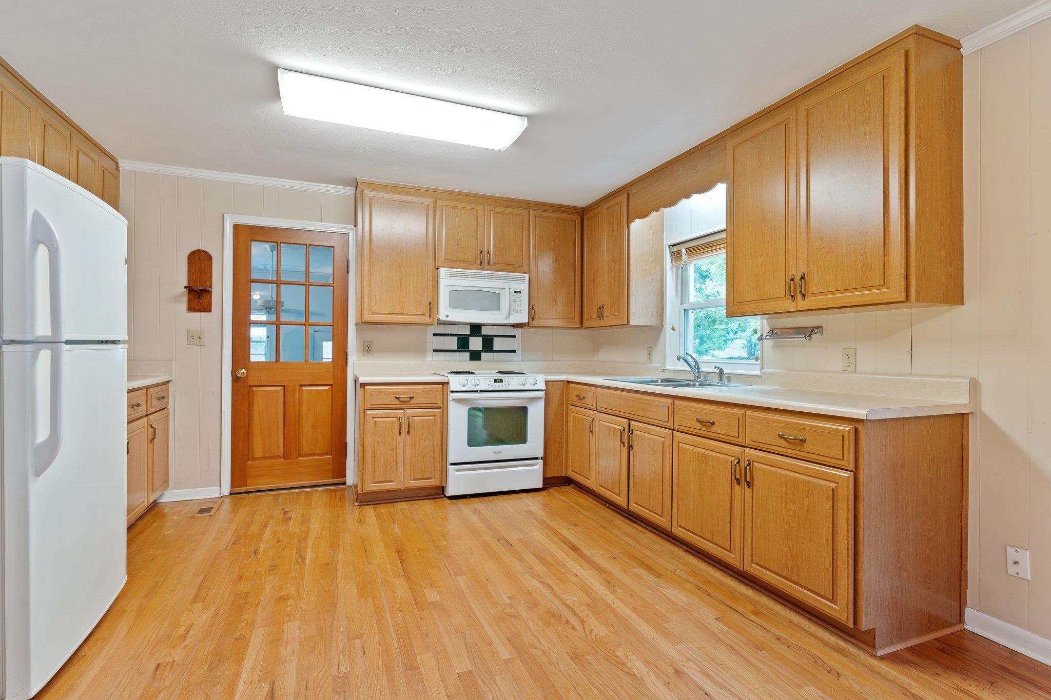 3001 Lang Drive