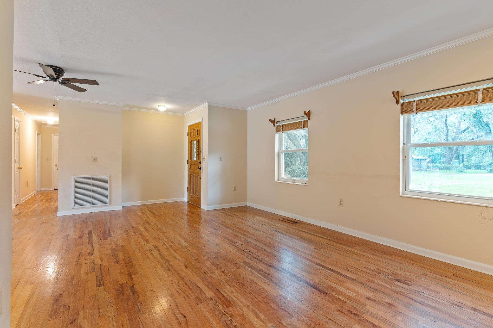 3001 Lang Drive
