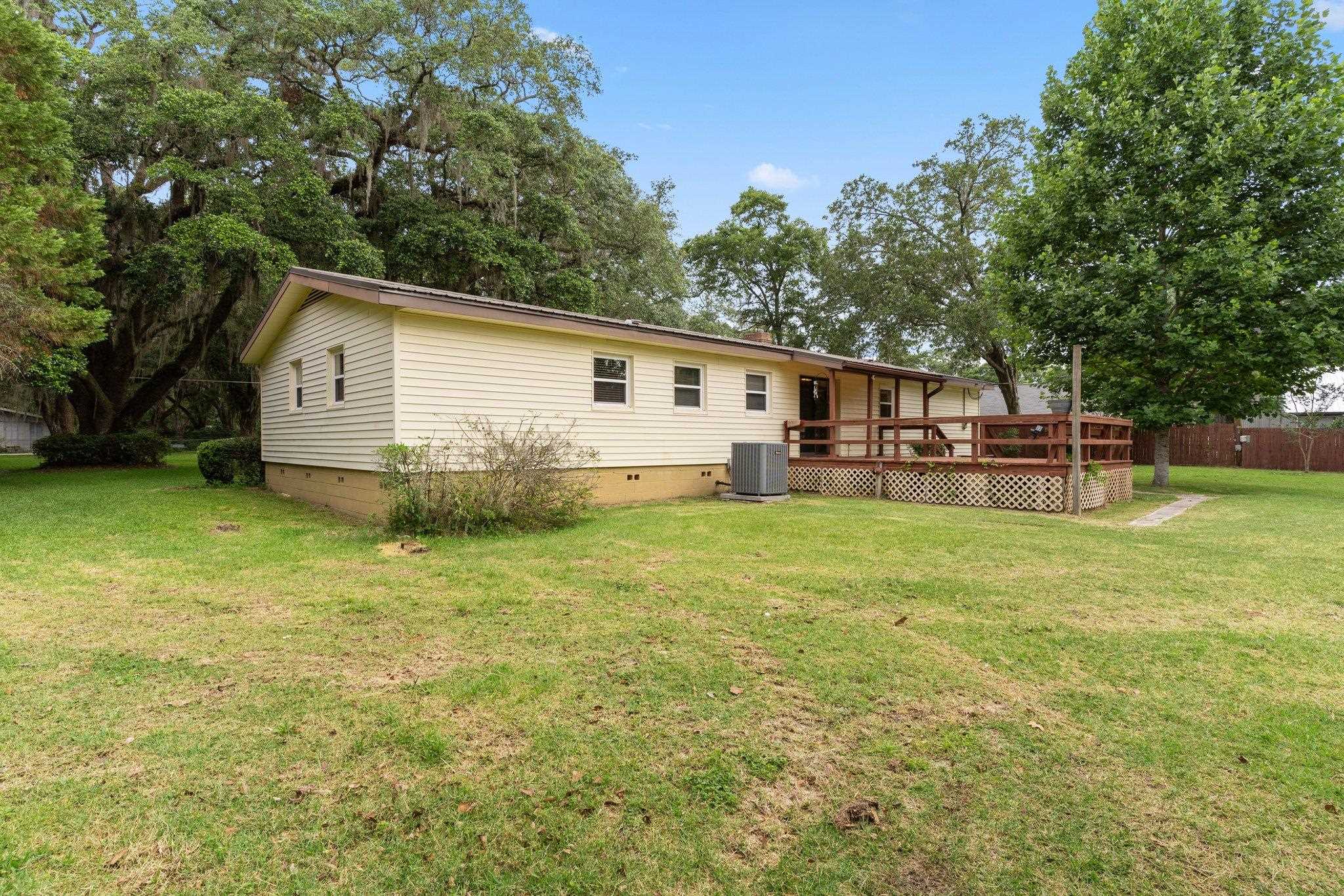 3001 Lang Drive