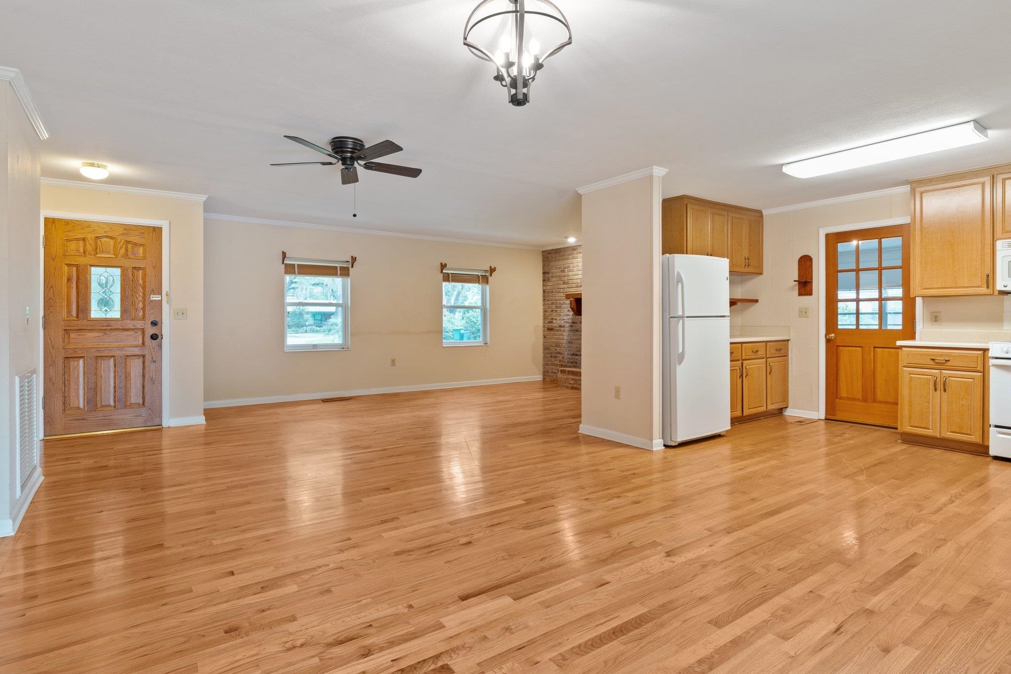 3001 Lang Drive