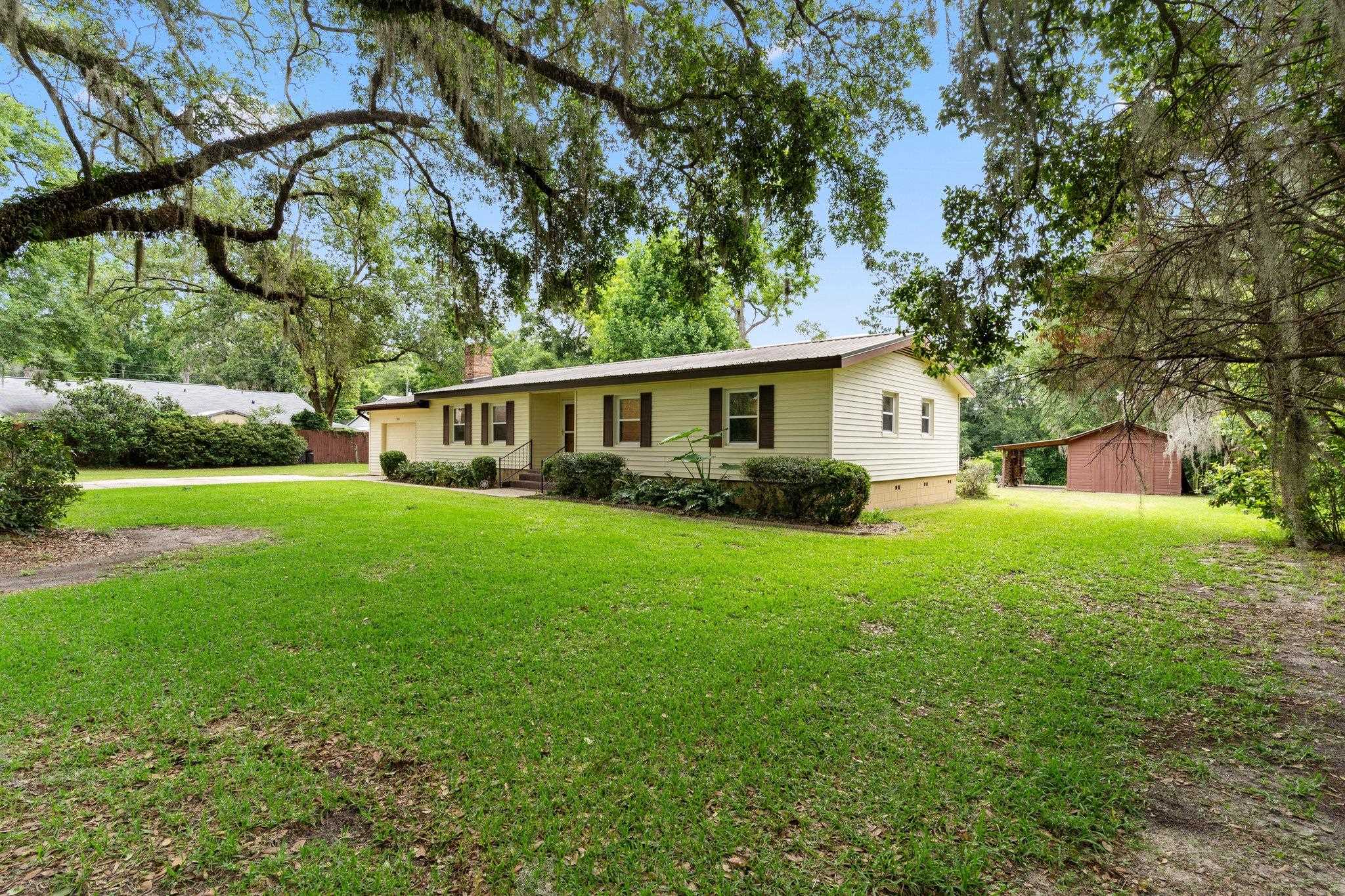 3001 Lang Drive