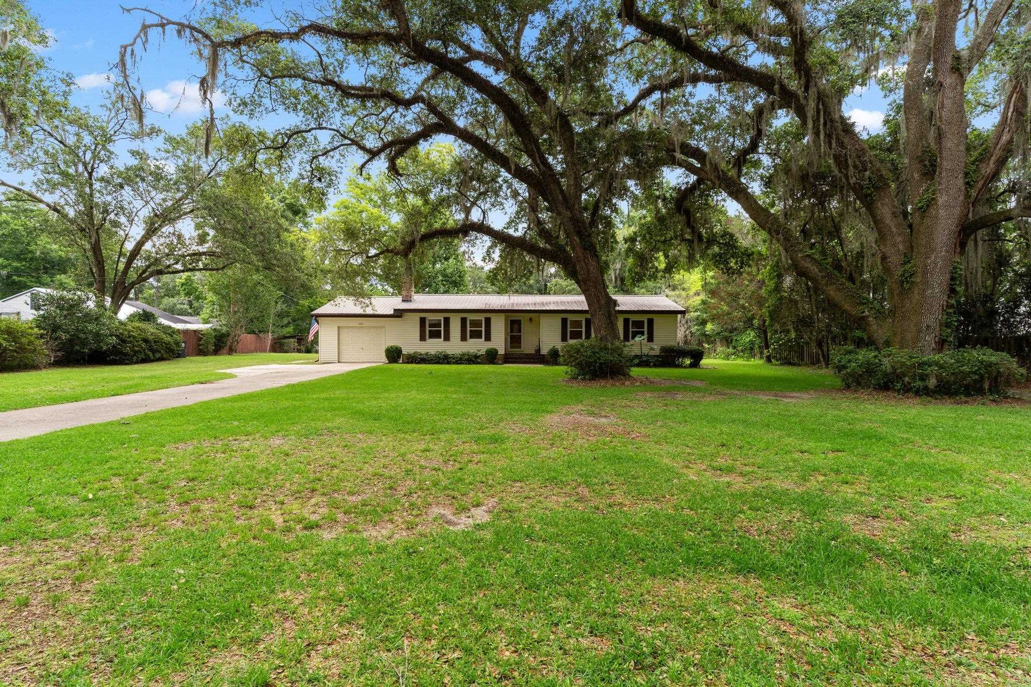3001 Lang Drive