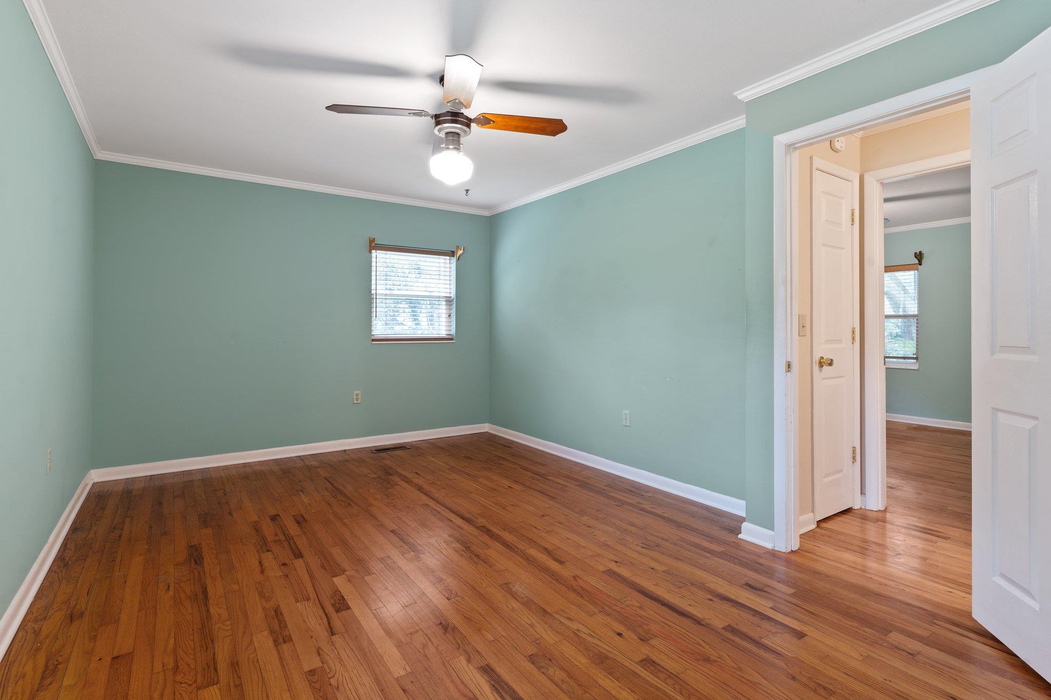 3001 Lang Drive