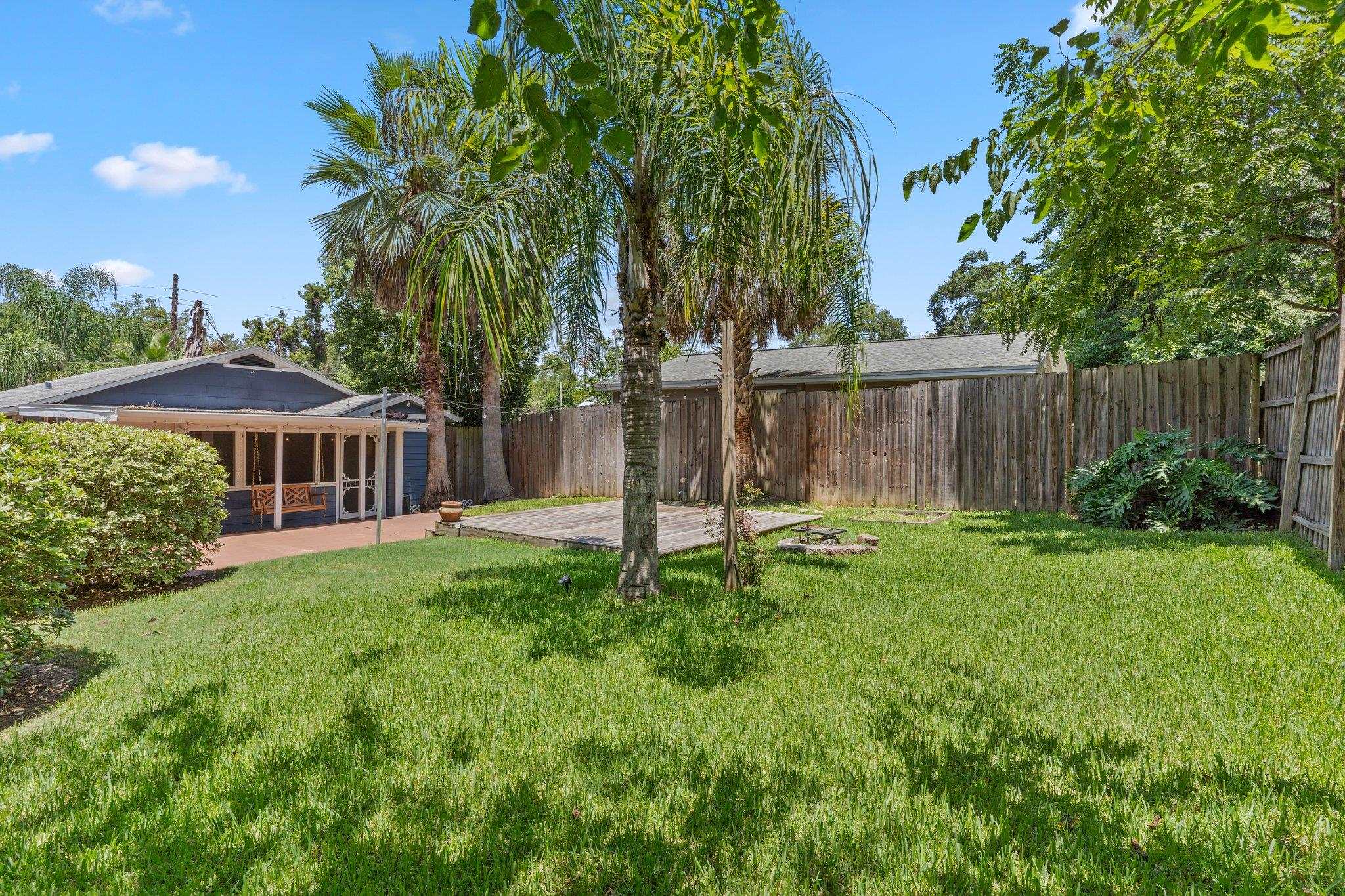 1317 Milton Street
