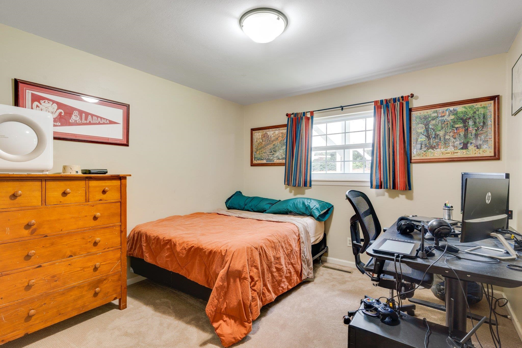 1114 Lothian Drive