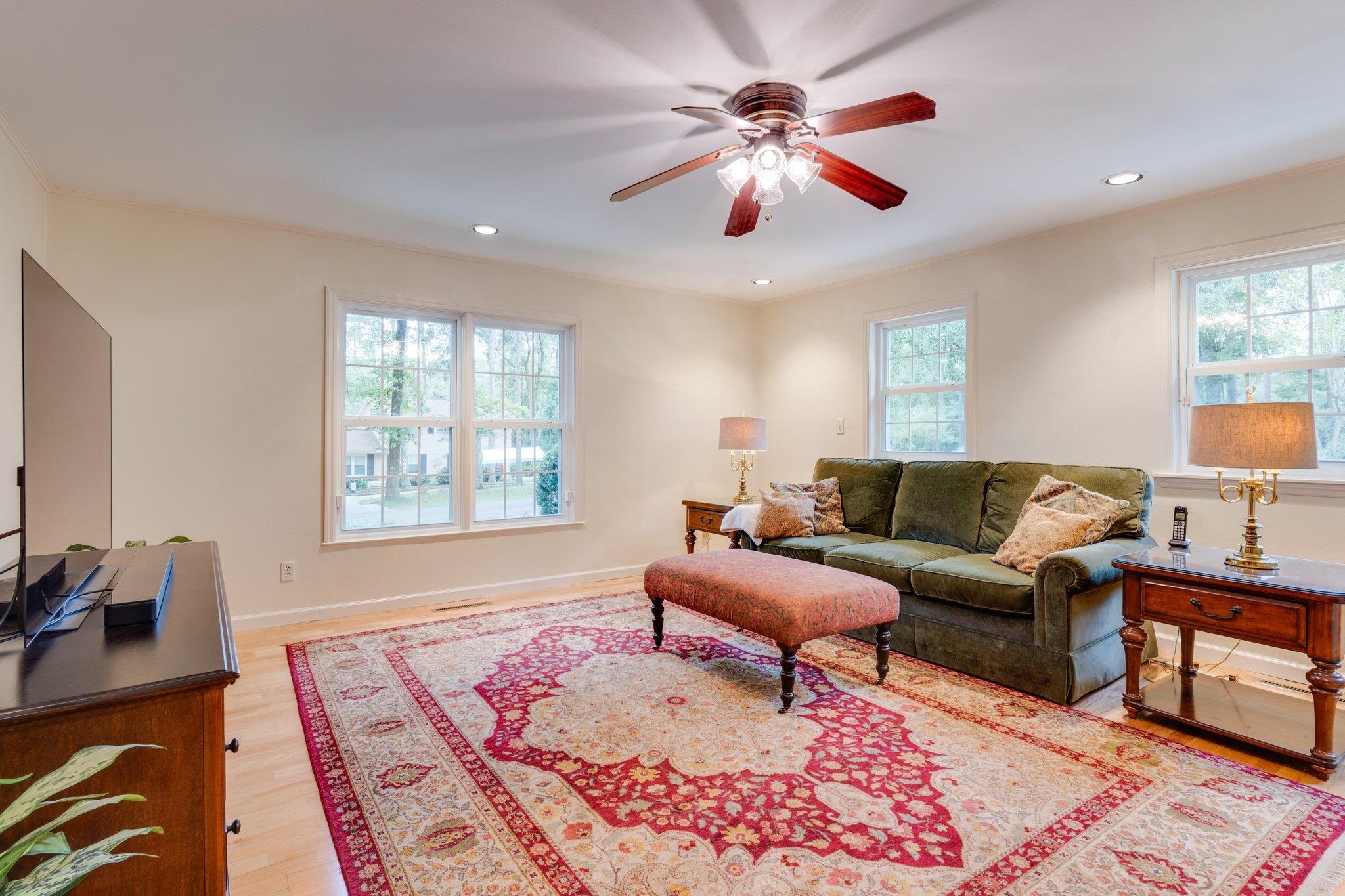 1114 Lothian Drive