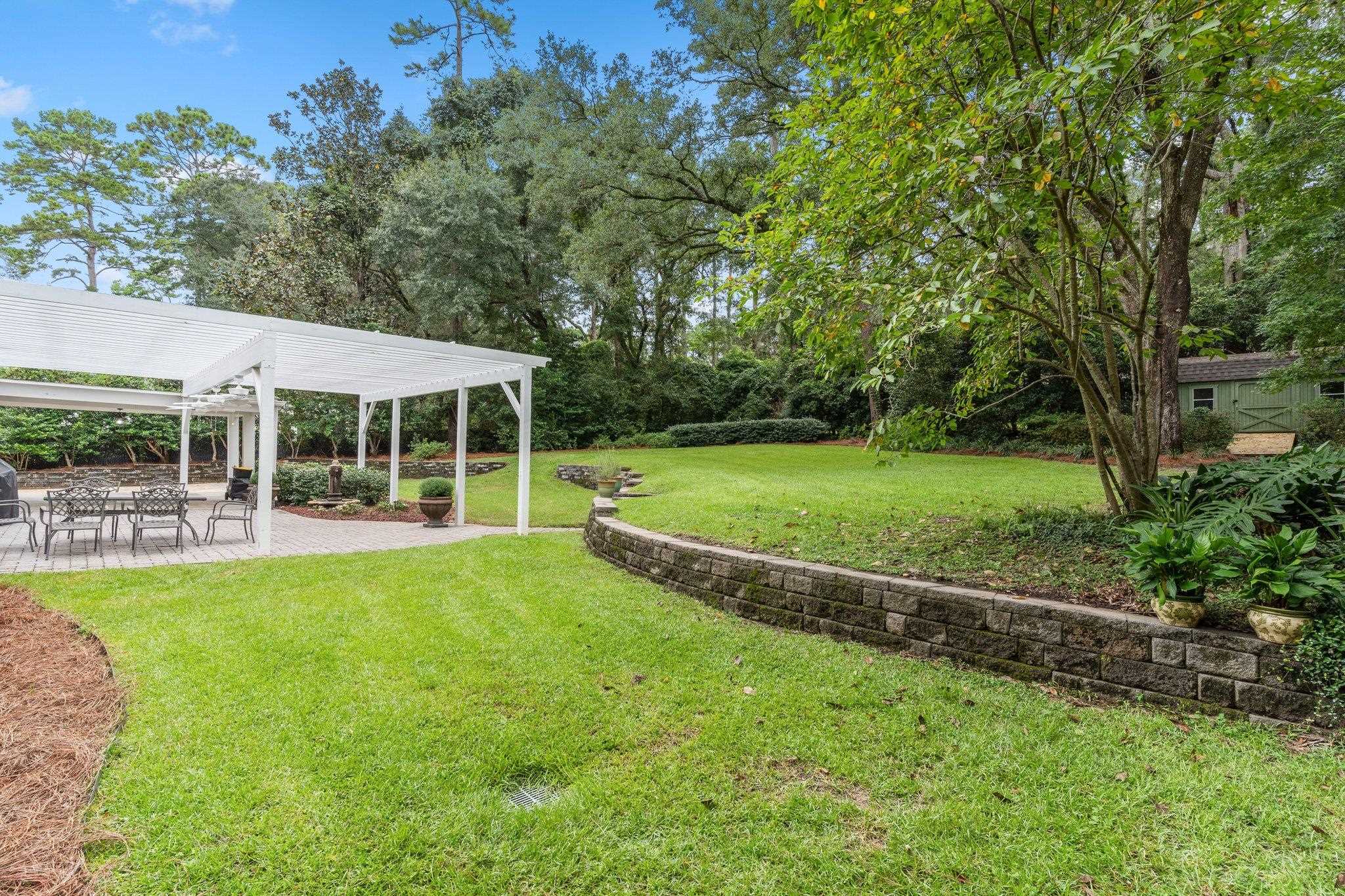 1114 Lothian Drive