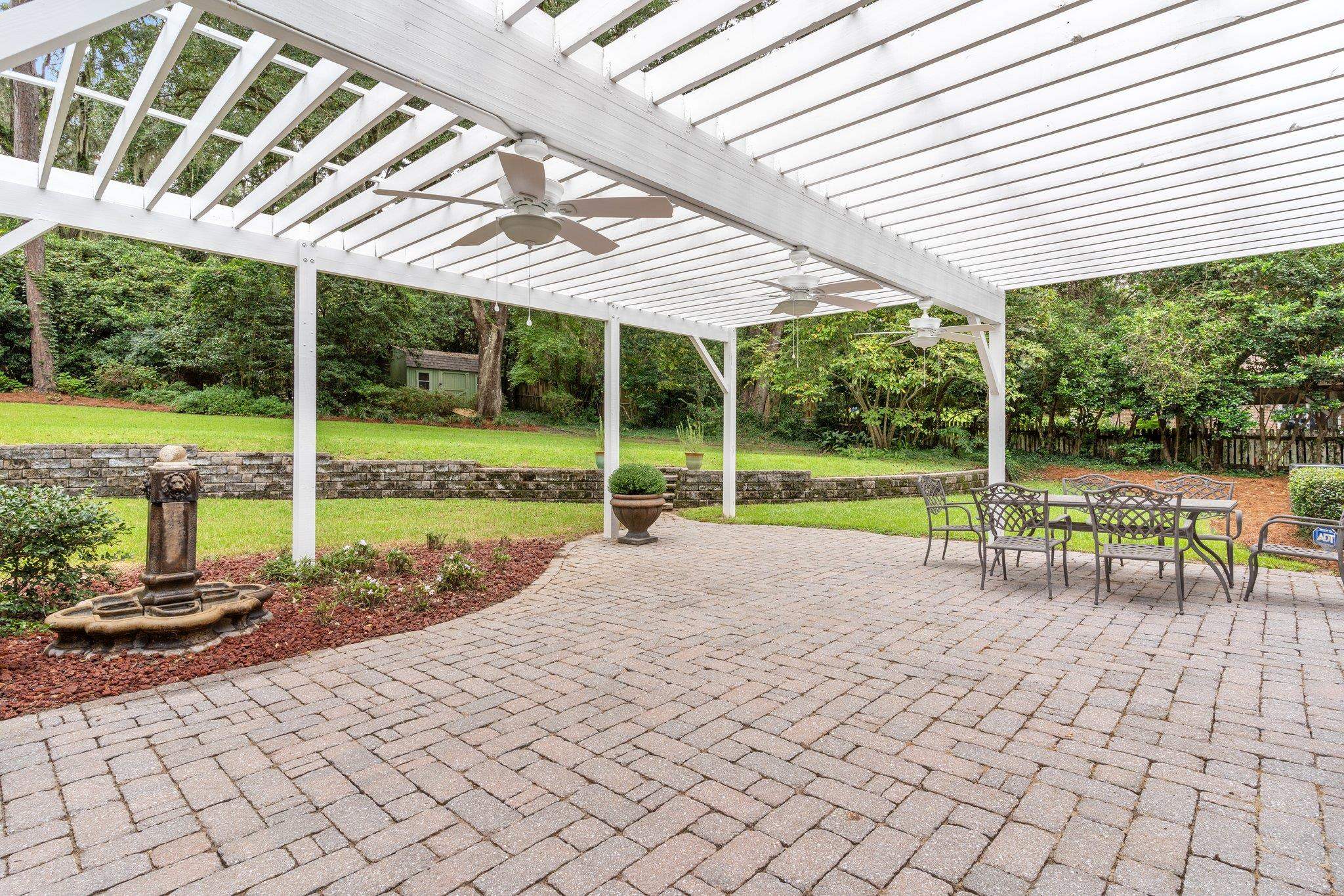 1114 Lothian Drive